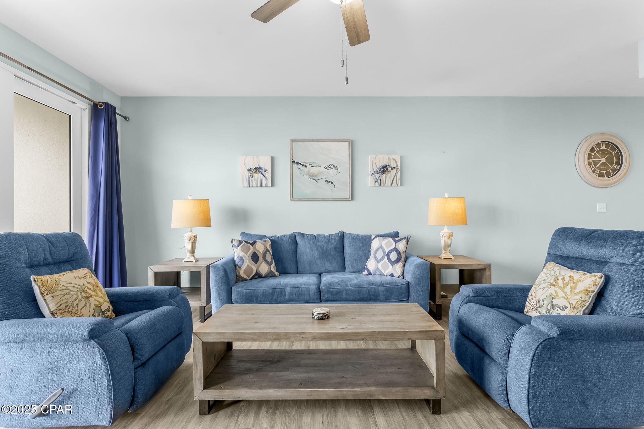 Image 5 For 9860 Thomas Drive 1107