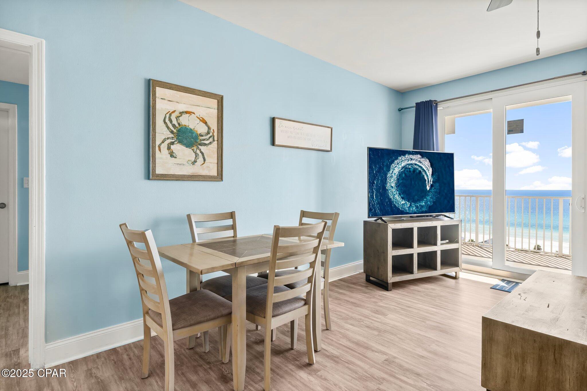 Image 8 For 9860 Thomas Drive 1107