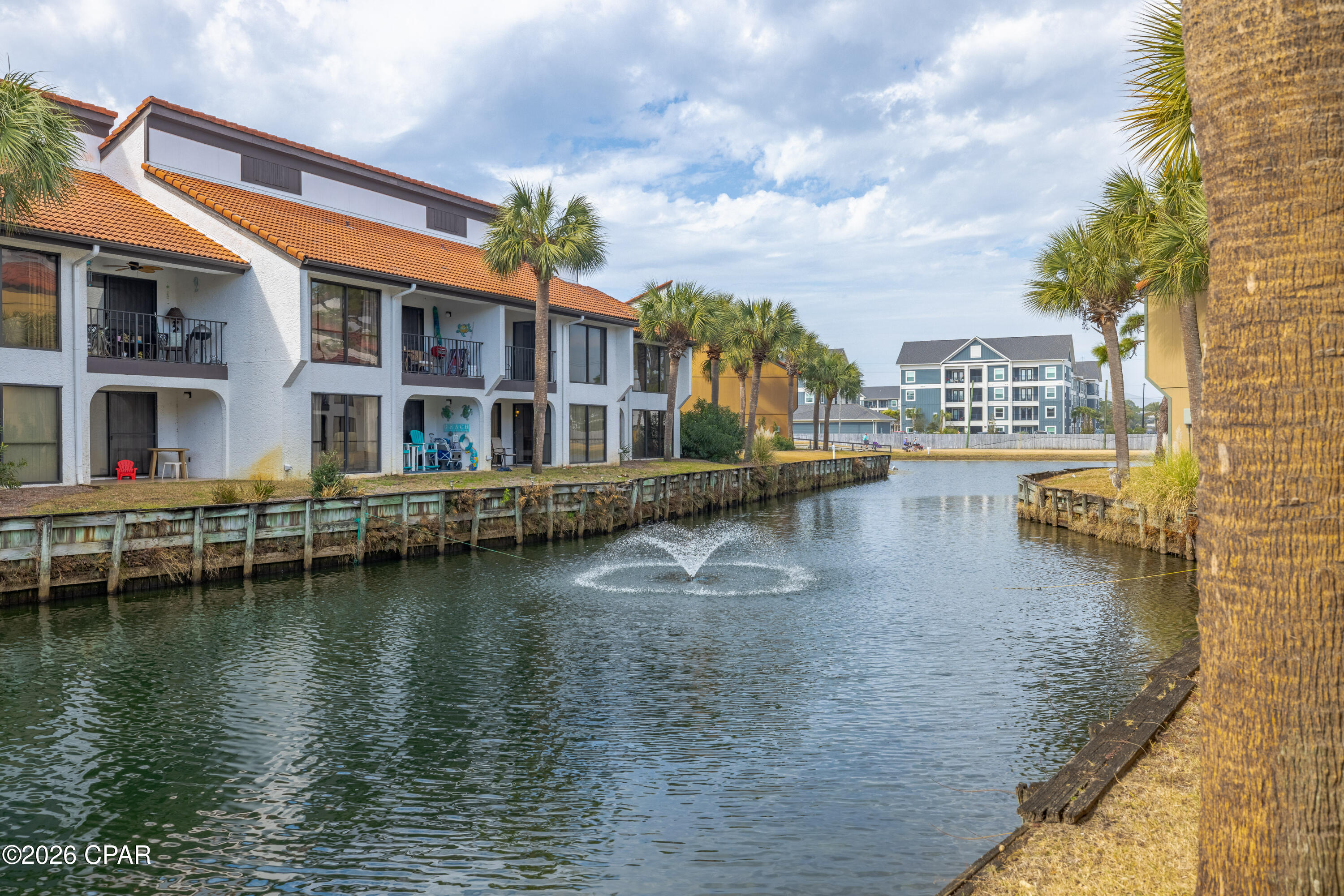 Details for 520 Richard Jackson Boulevard 2203, Panama City Beach, FL 32407