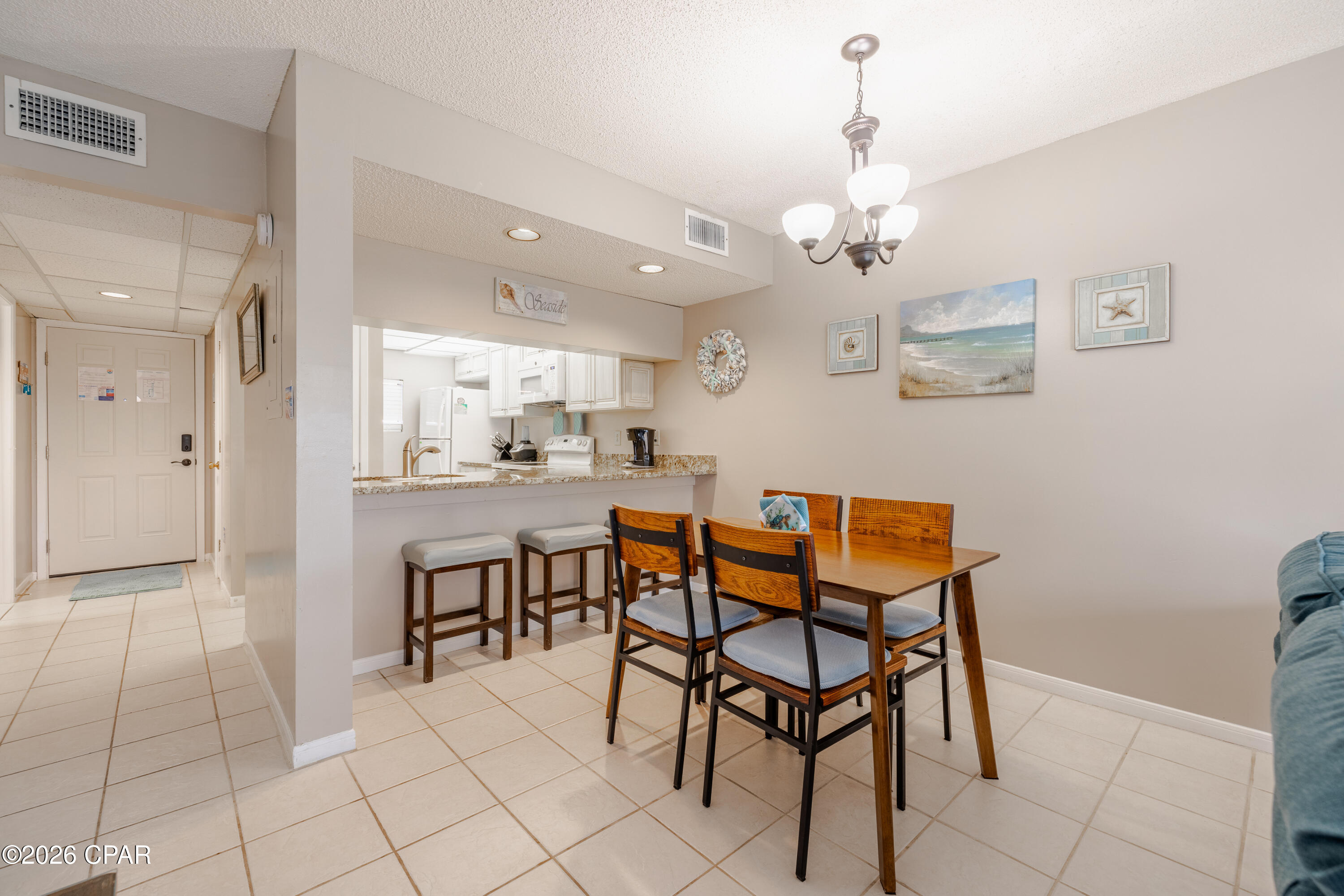 Image 10 For 520 Richard Jackson Boulevard 2203