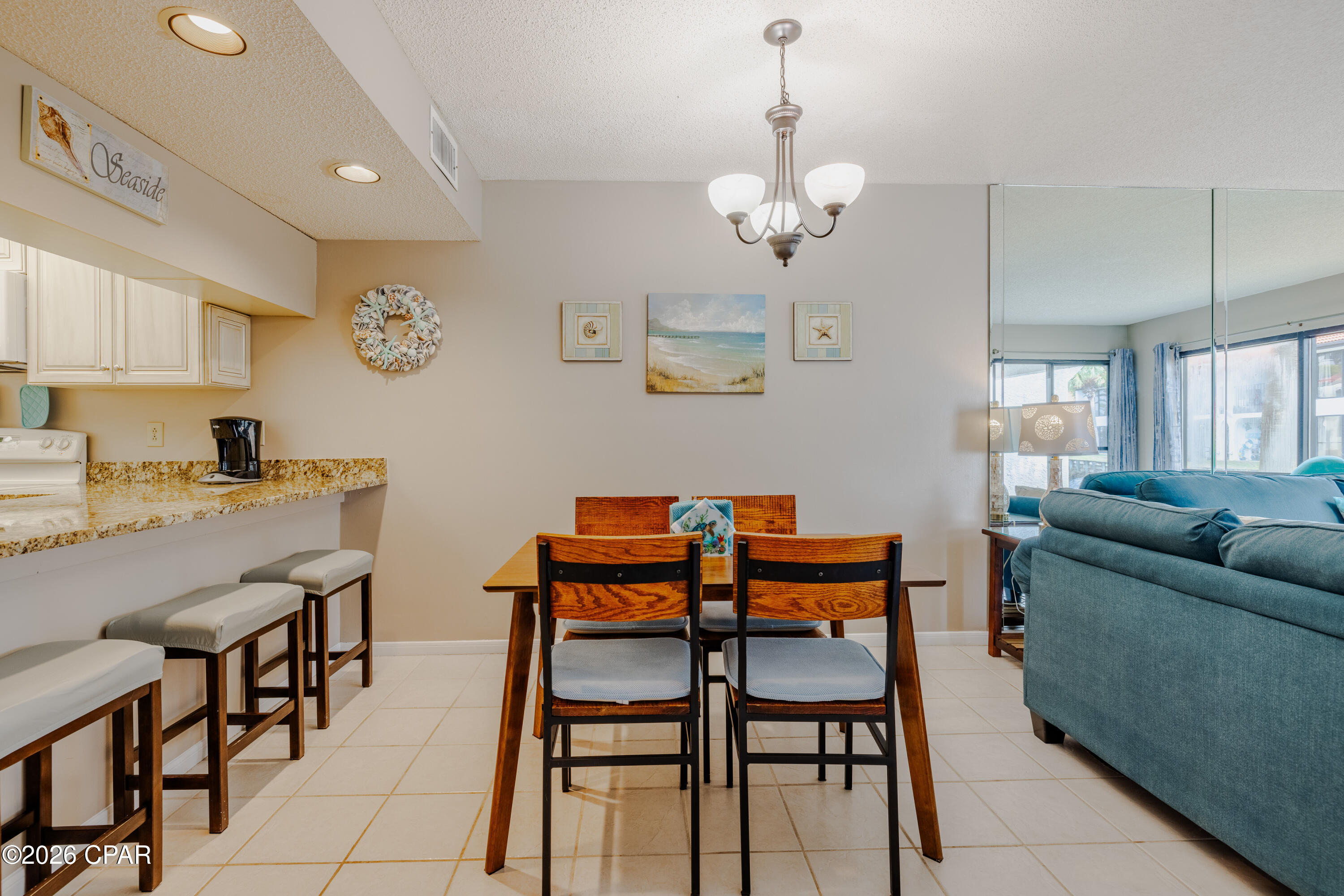 Image 11 For 520 Richard Jackson Boulevard 2203