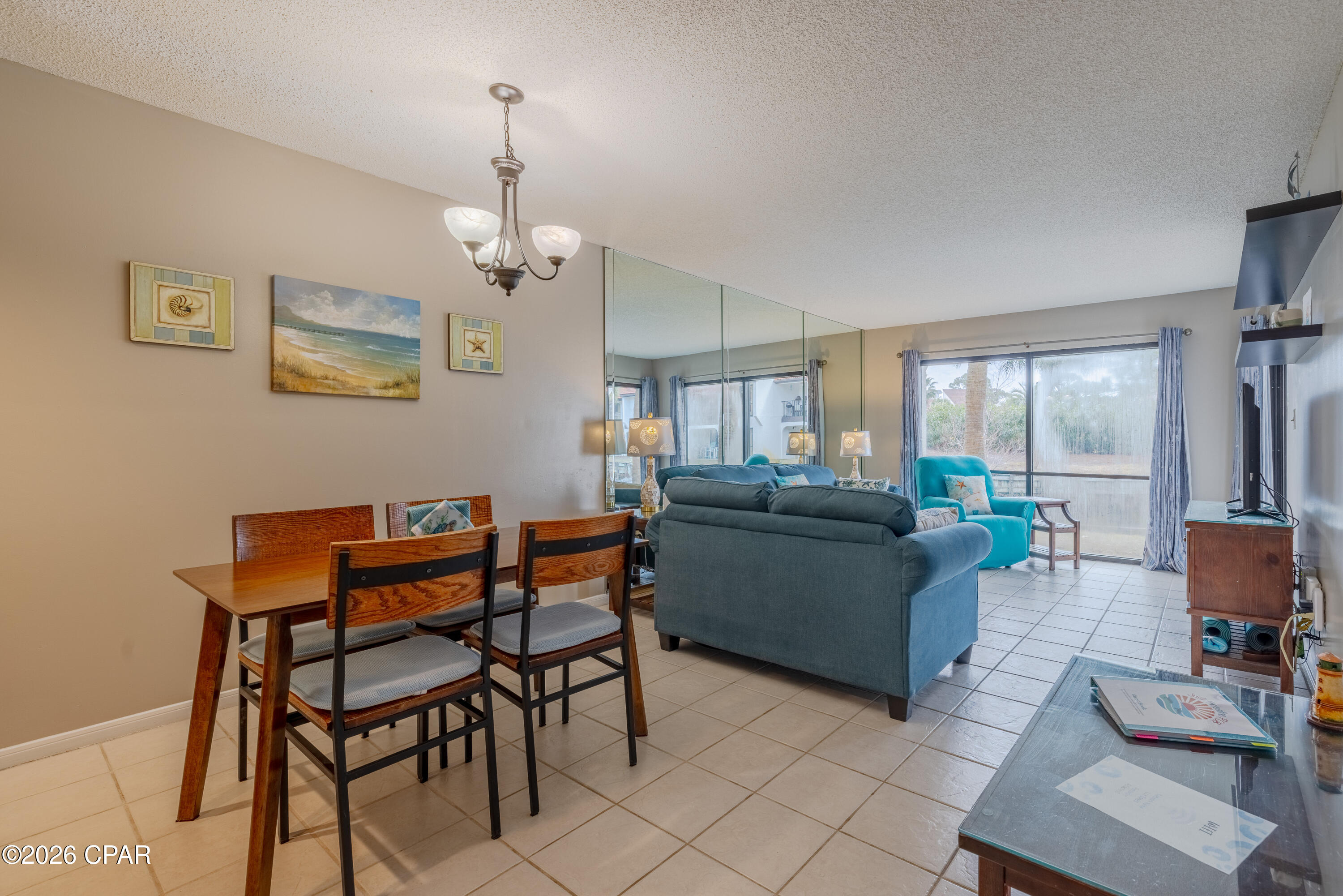 Image 13 For 520 Richard Jackson Boulevard 2203