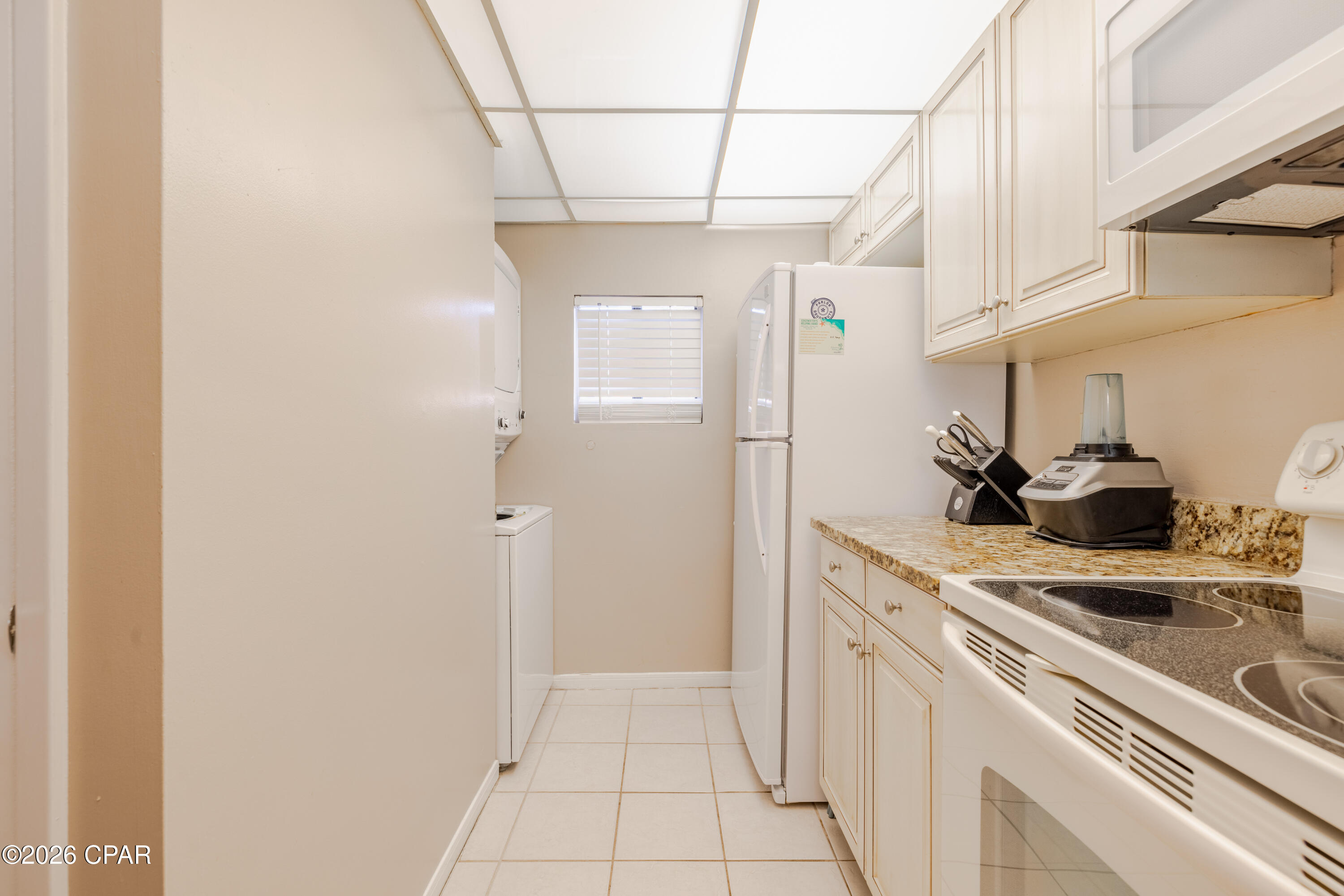 Image 15 For 520 Richard Jackson Boulevard 2203