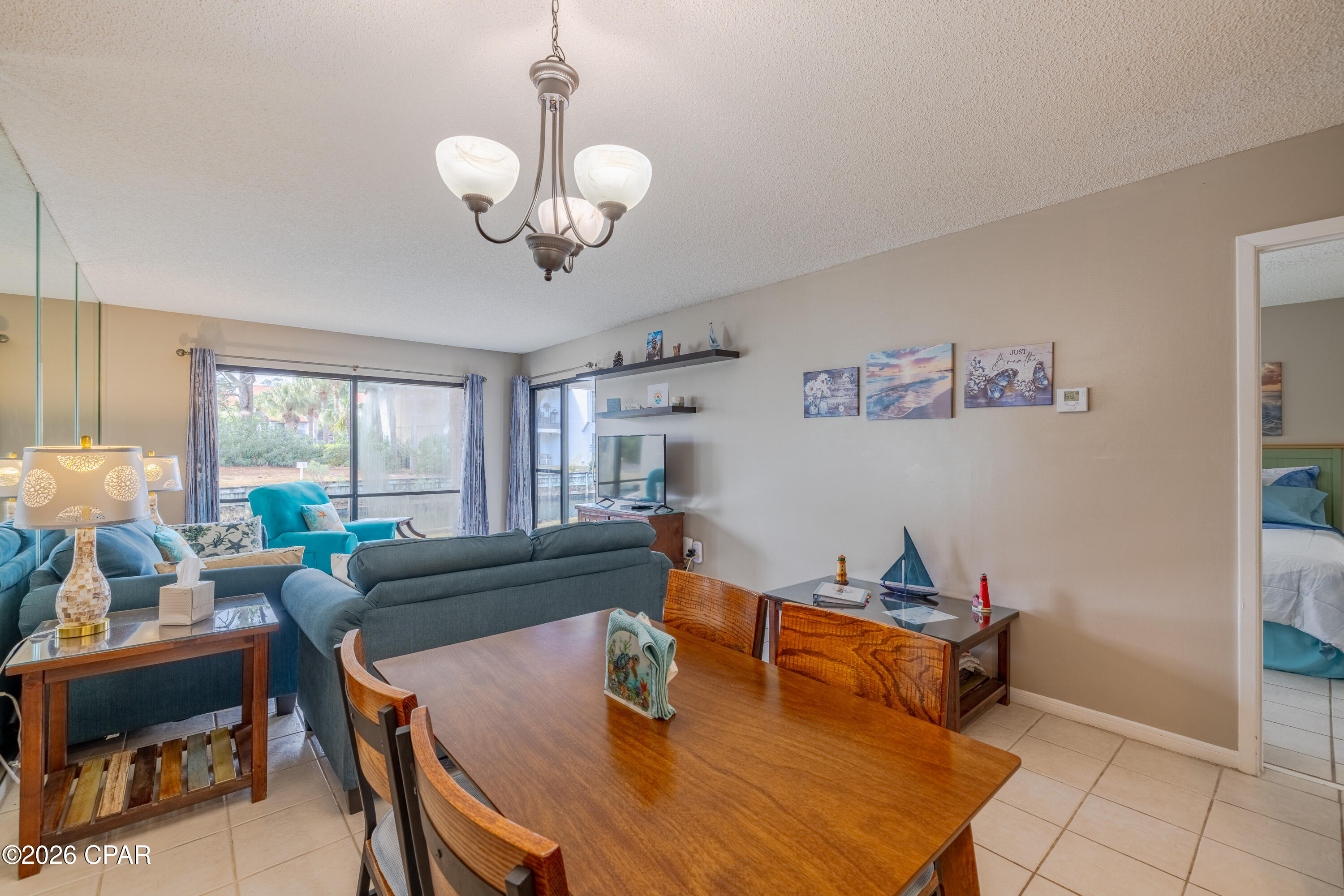 Image 18 For 520 Richard Jackson Boulevard 2203