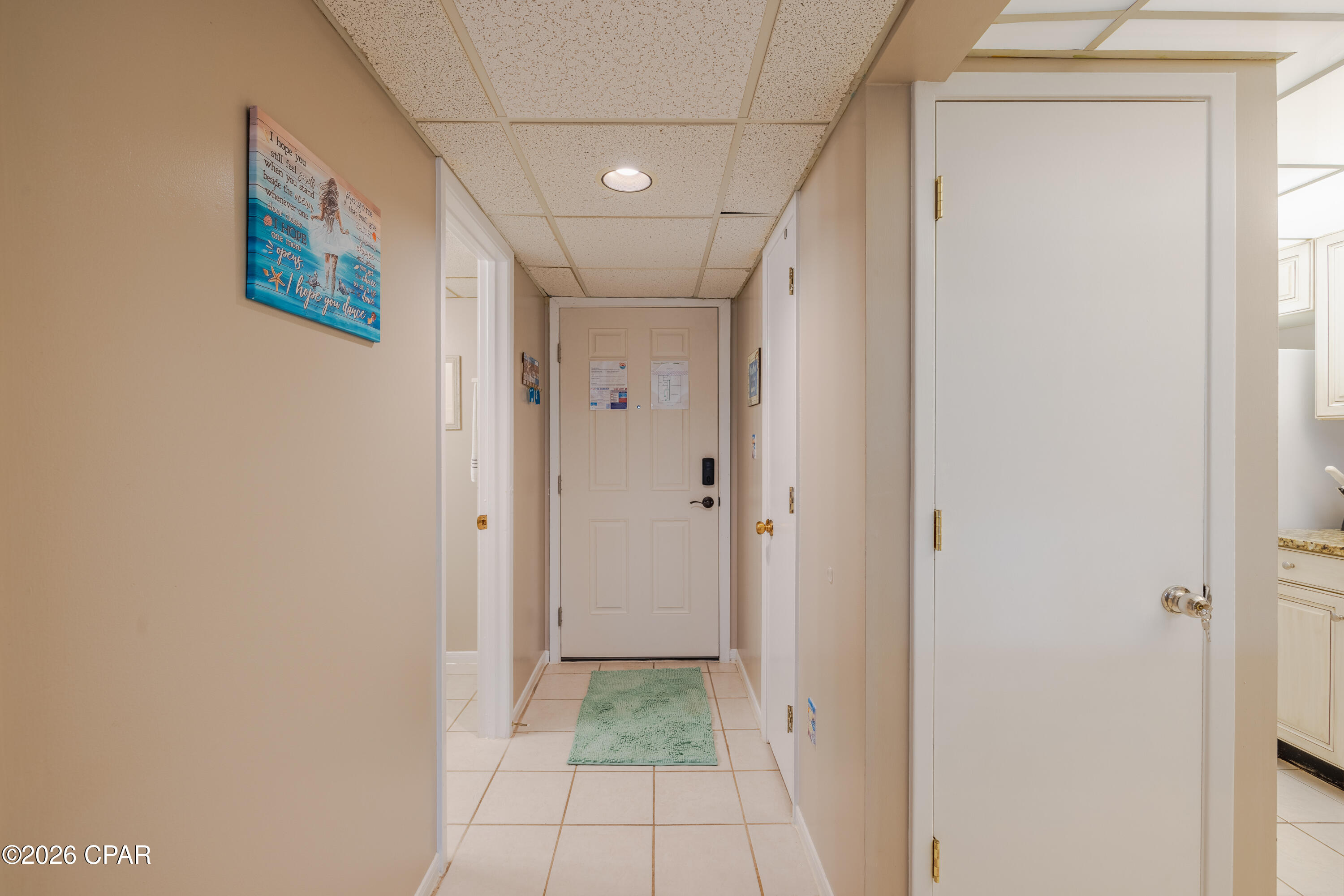 Image 19 For 520 Richard Jackson Boulevard 2203