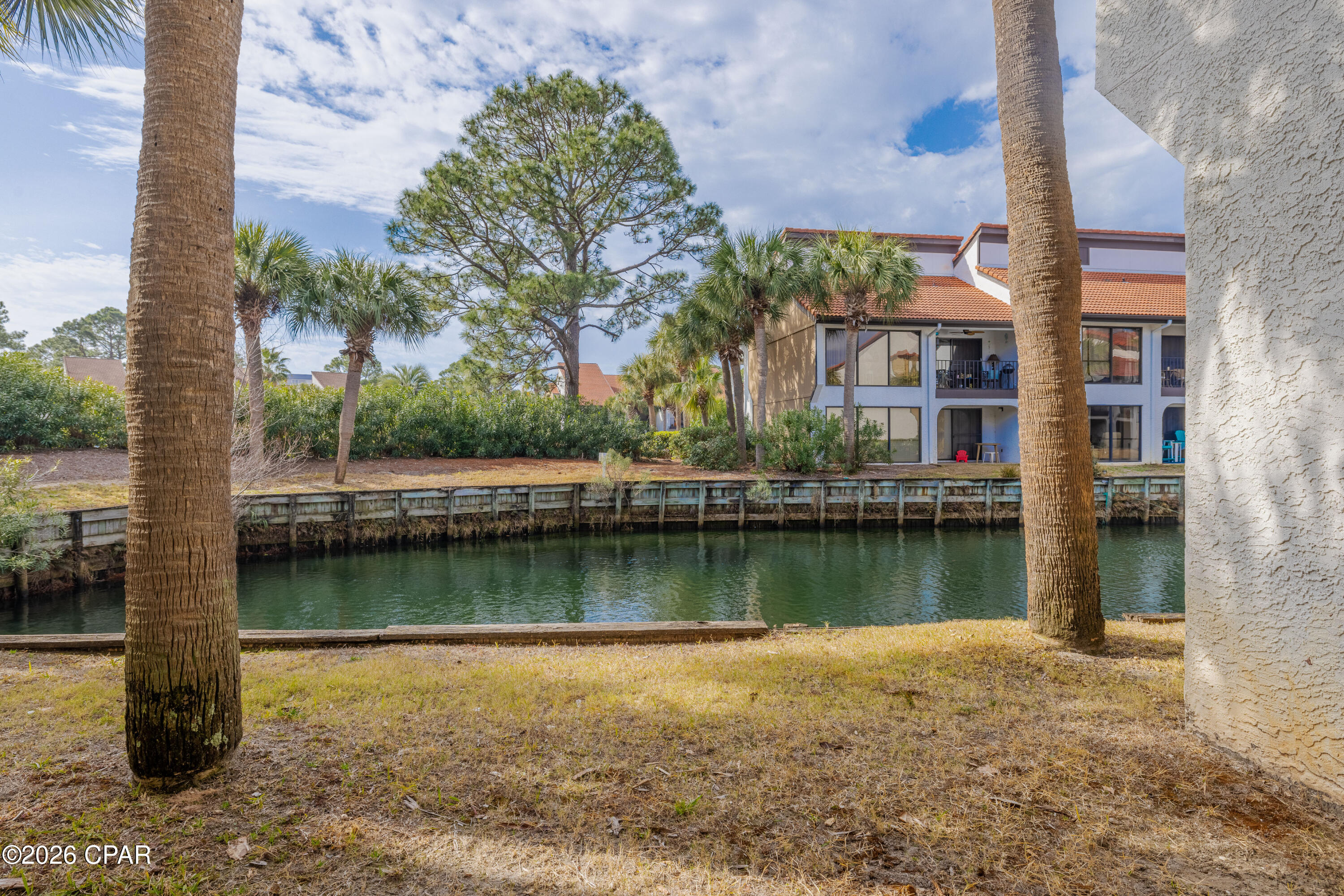 Image 2 For 520 Richard Jackson Boulevard 2203