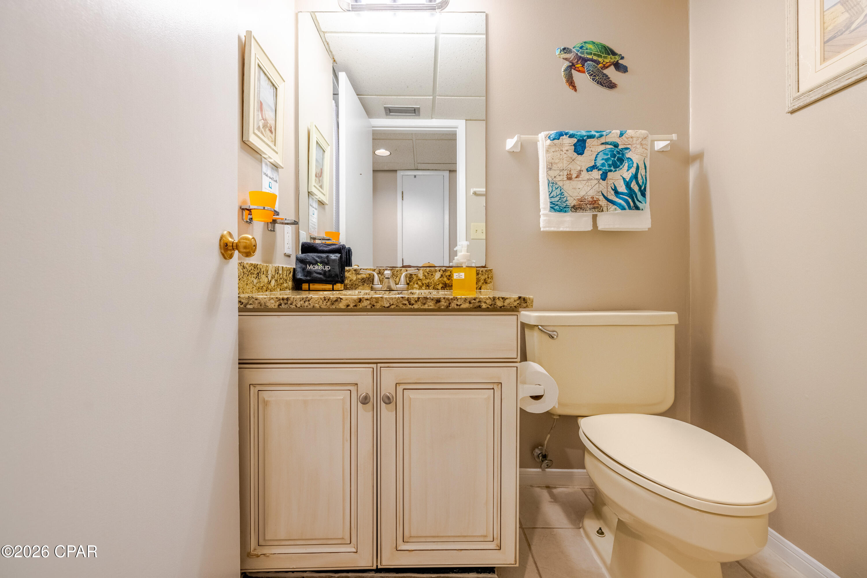 Image 20 For 520 Richard Jackson Boulevard 2203
