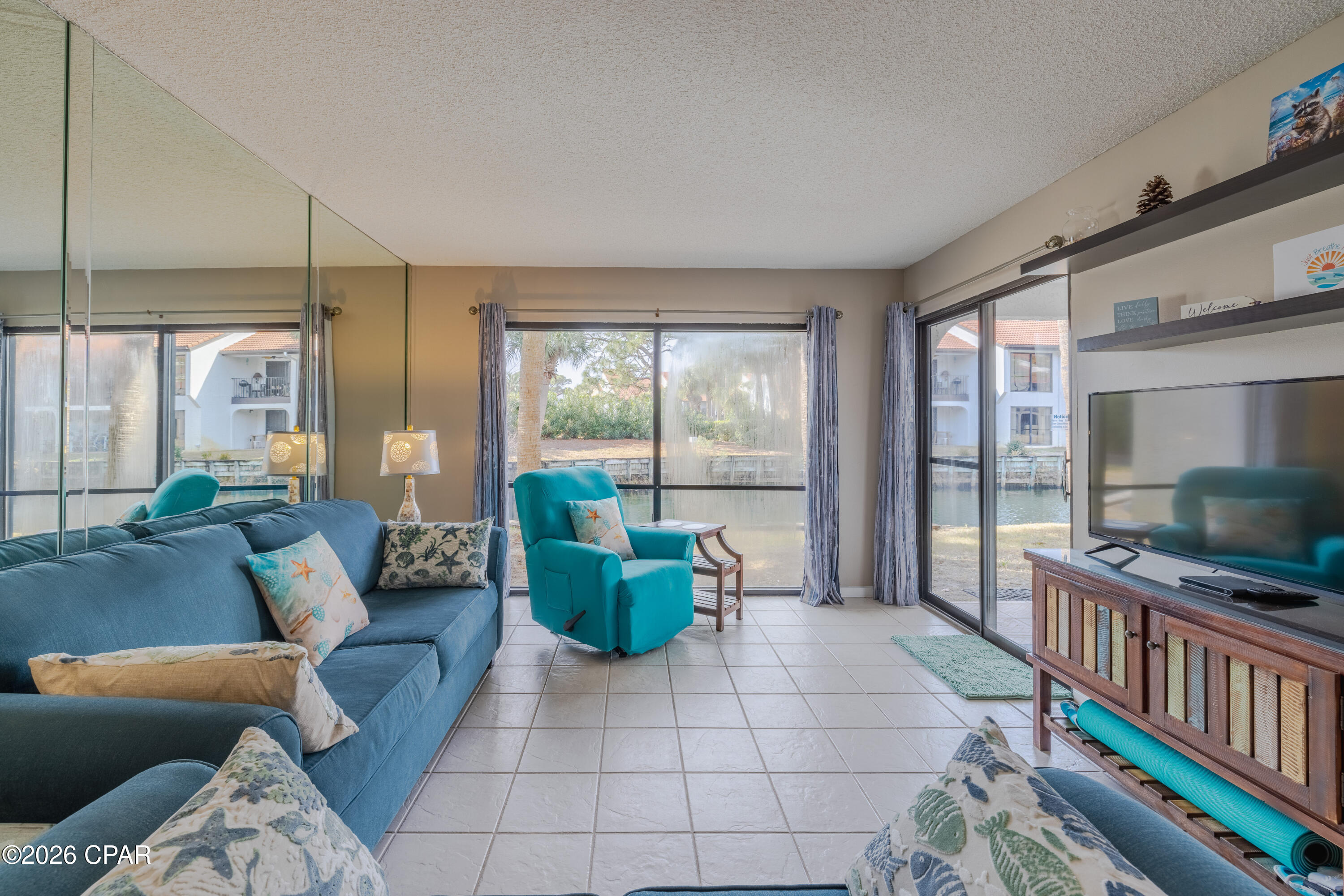 Image 3 For 520 Richard Jackson Boulevard 2203
