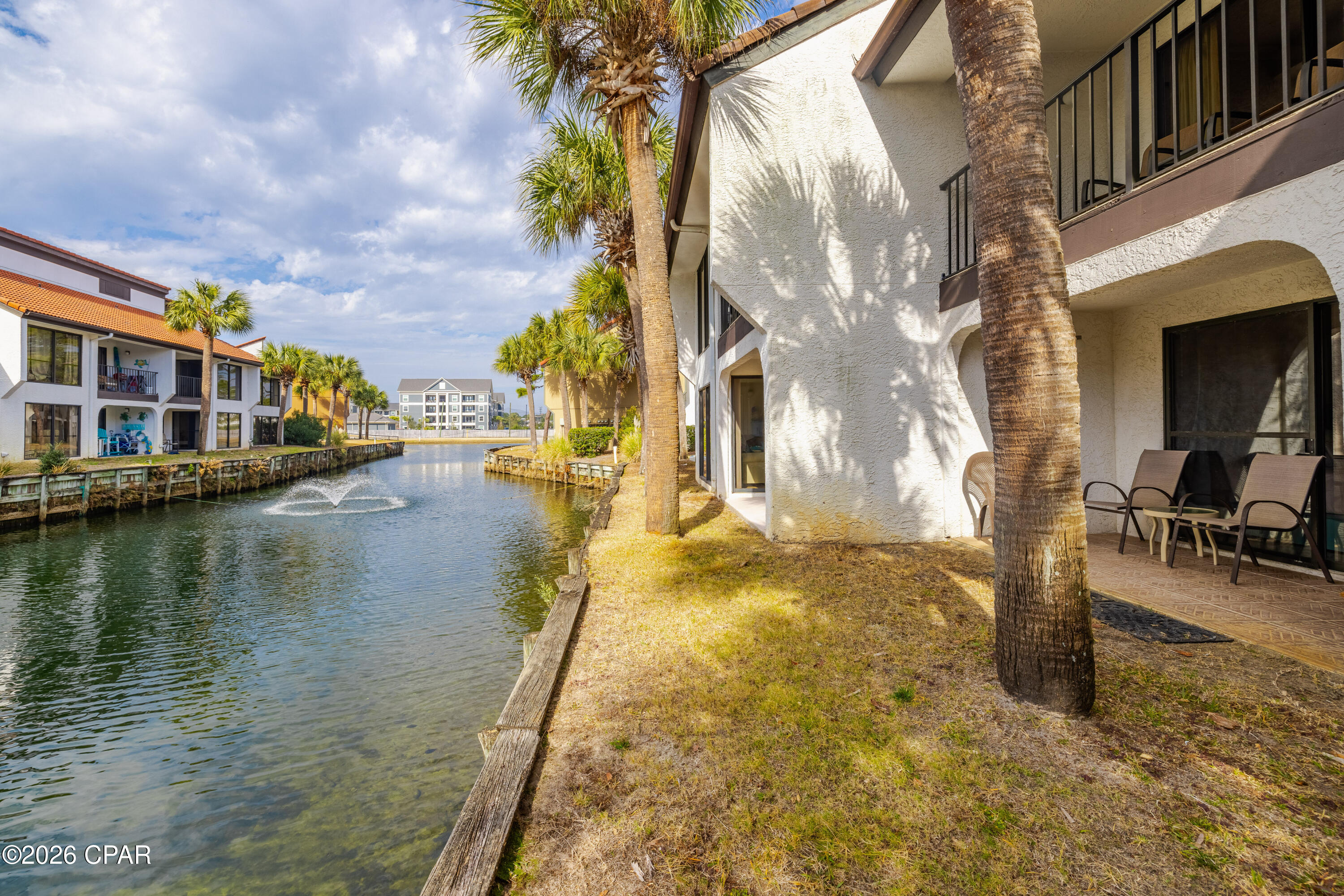 Image 30 For 520 Richard Jackson Boulevard 2203
