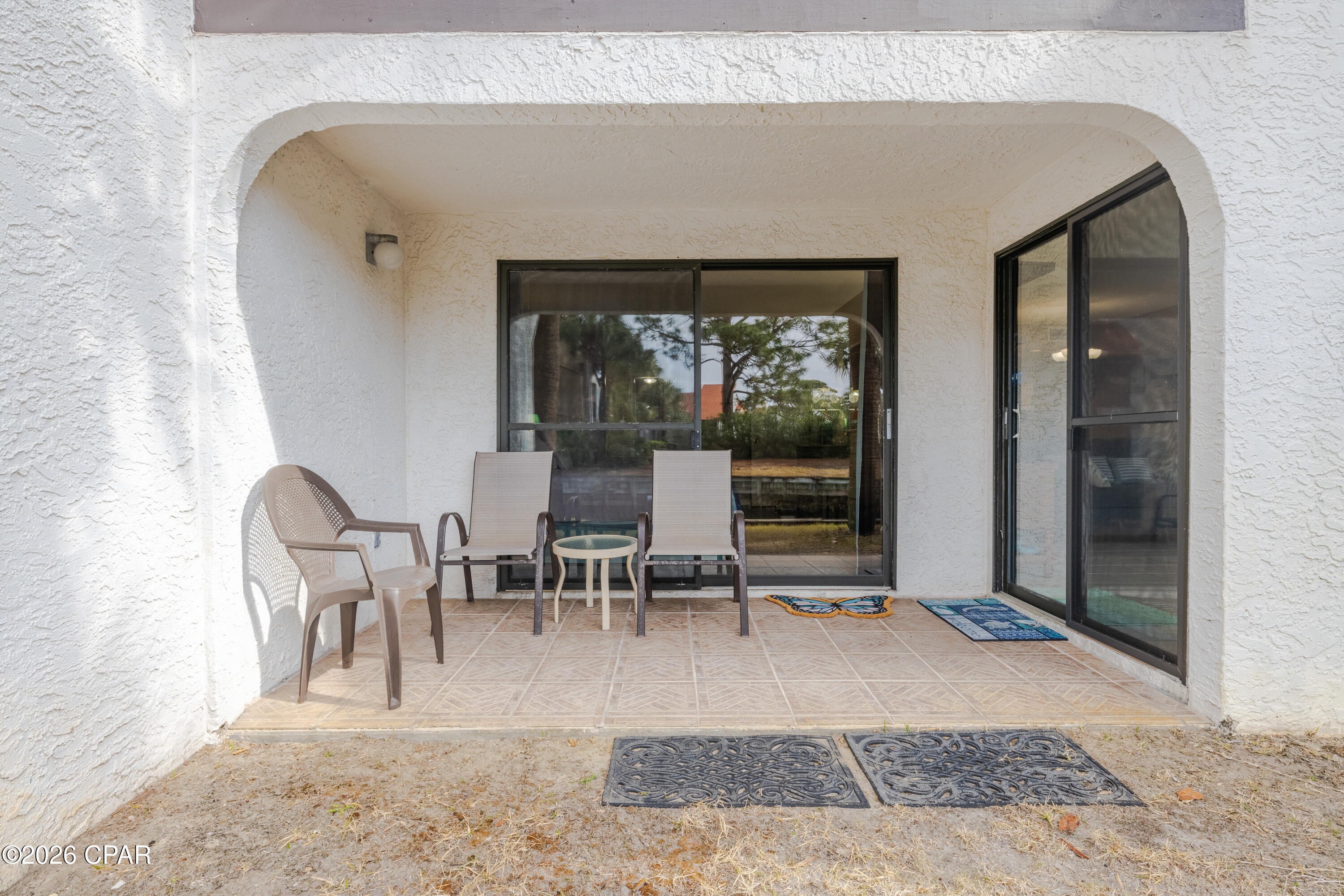 Image 31 For 520 Richard Jackson Boulevard 2203