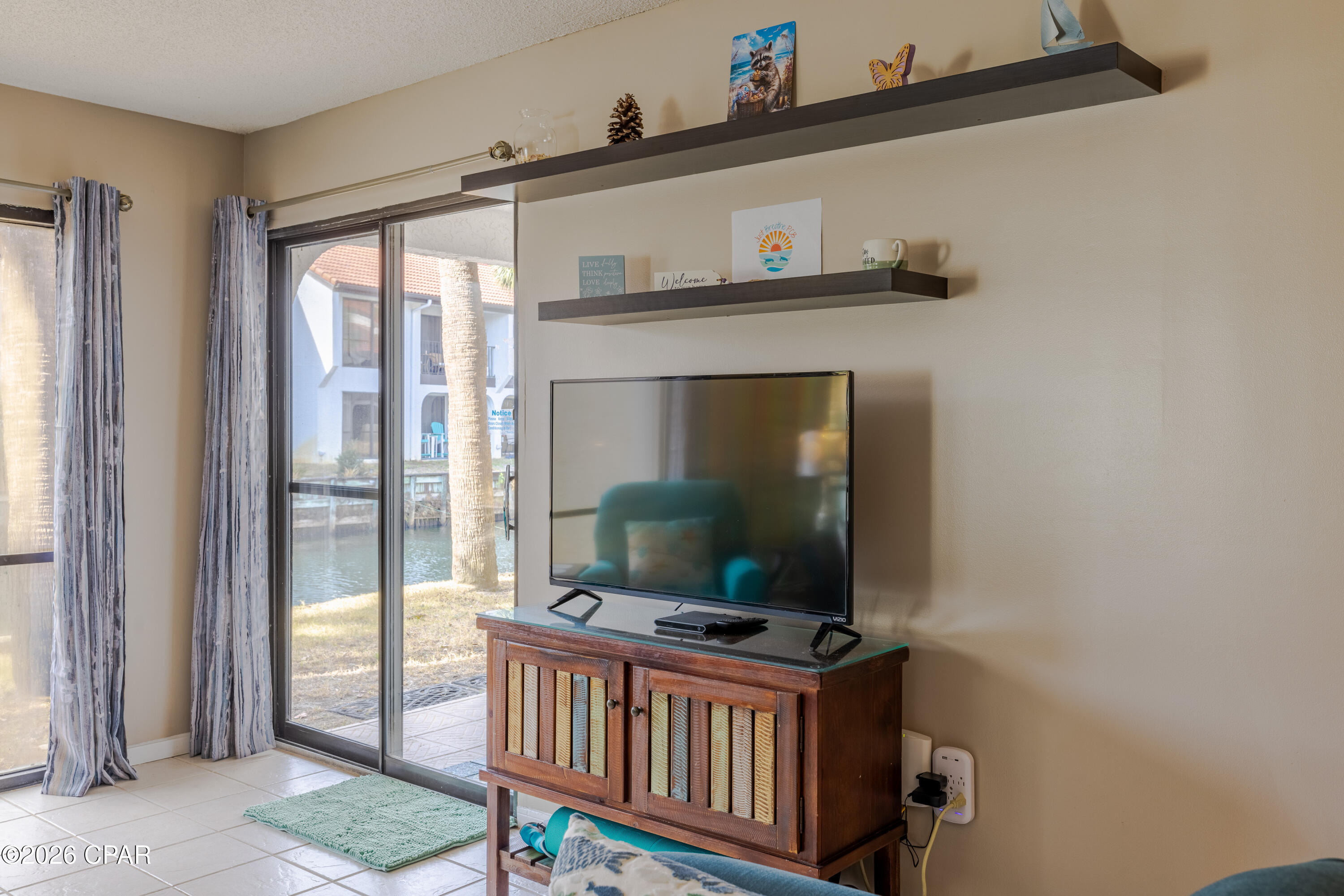 Image 4 For 520 Richard Jackson Boulevard 2203