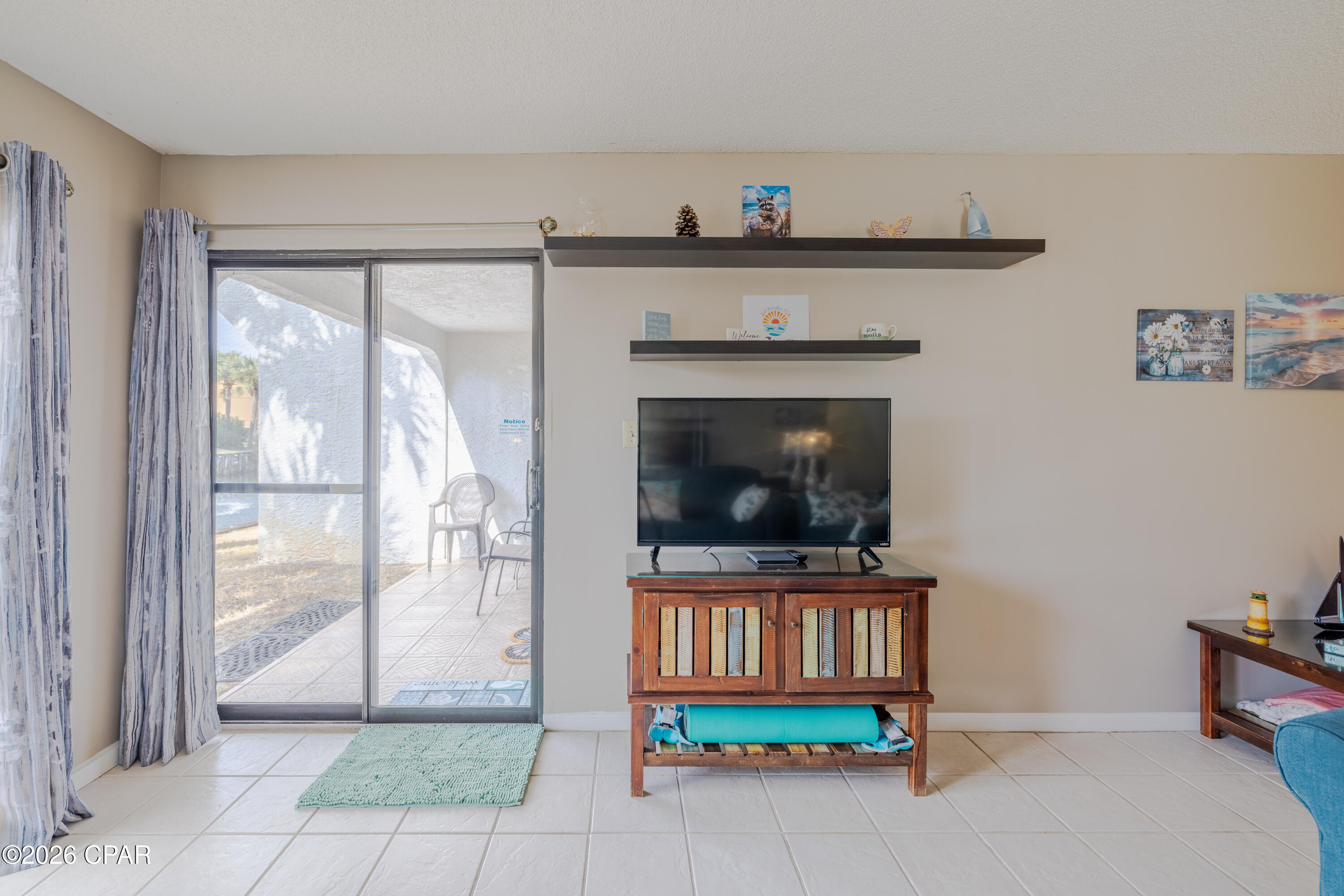Image 7 For 520 Richard Jackson Boulevard 2203