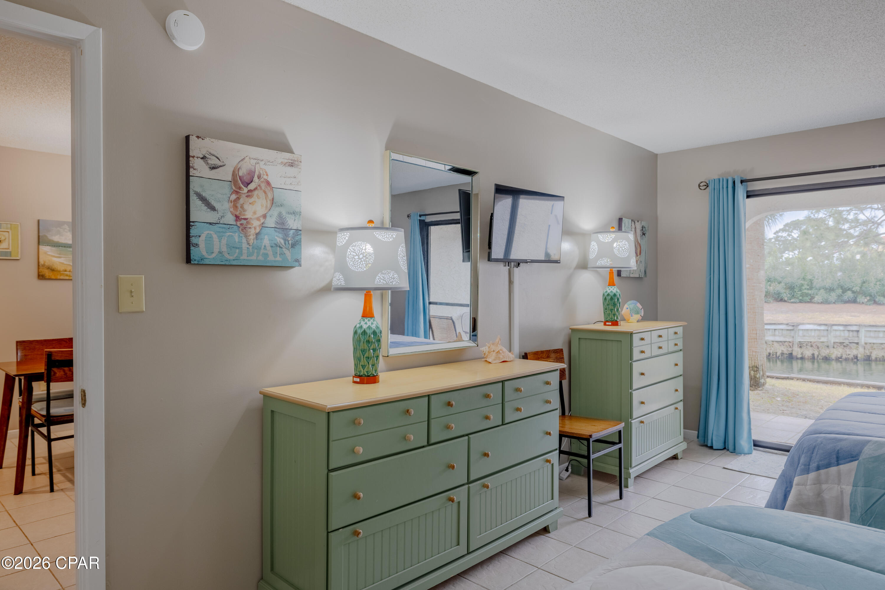 Image 8 For 520 Richard Jackson Boulevard 2203