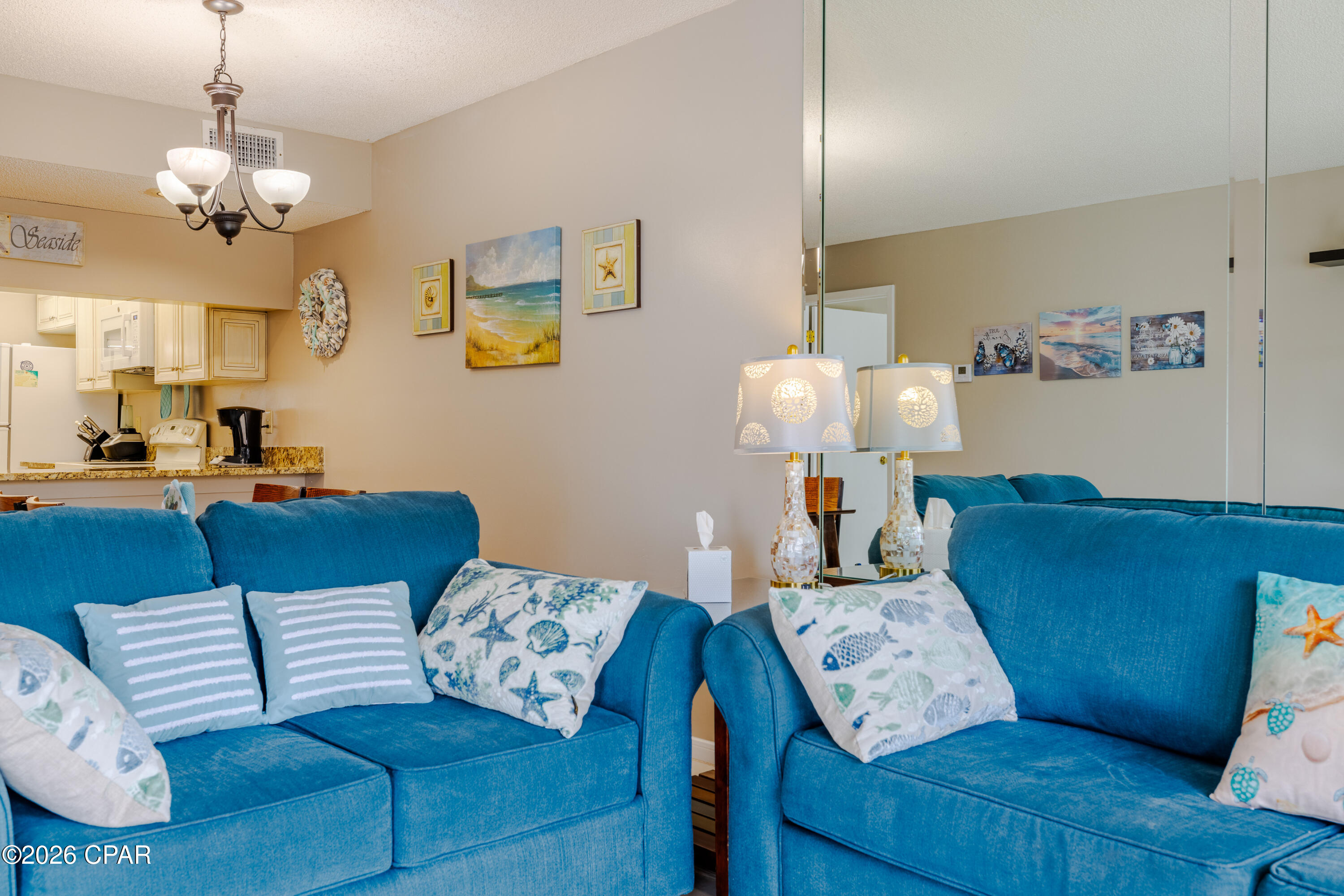 Image 9 For 520 Richard Jackson Boulevard 2203