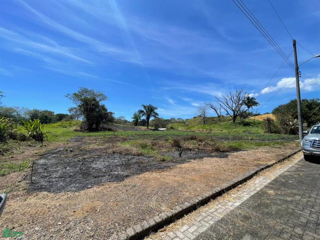 0 bed Land For Sale in Garabito, Puntarenas - 1