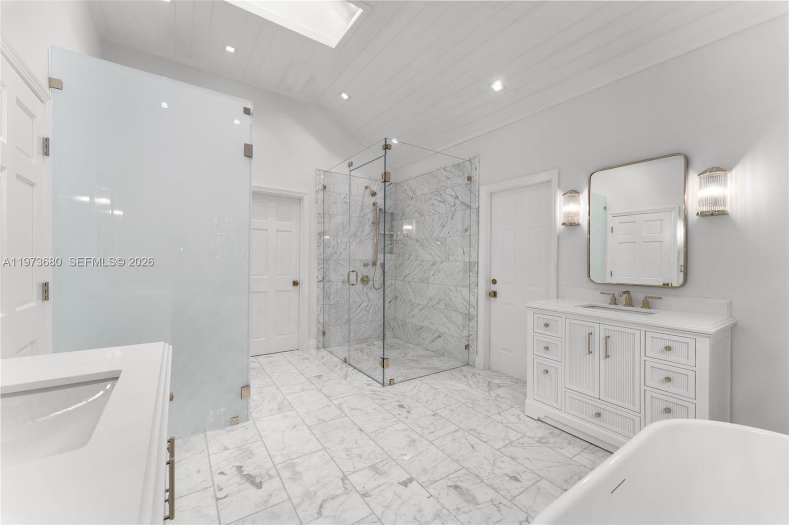 Homes for sale in Miami Beach, FL | 6675 Roxbury Ln, Miami Beach, FL 33141 | MLS# A11973680