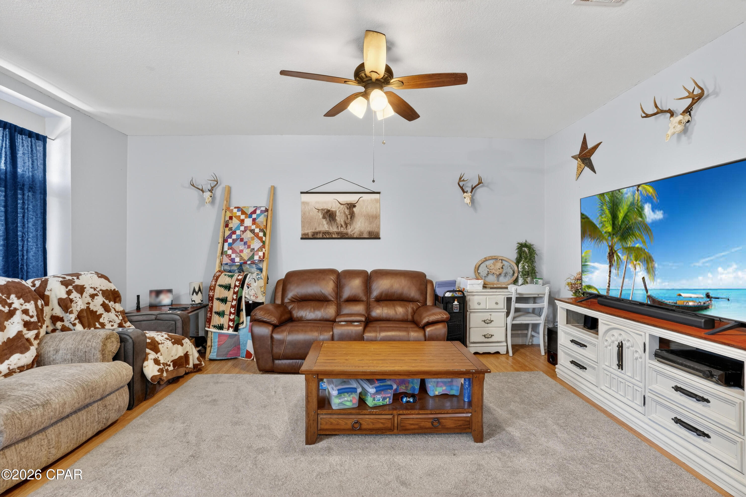 Image 10 For 495 Cinnamon Drive
