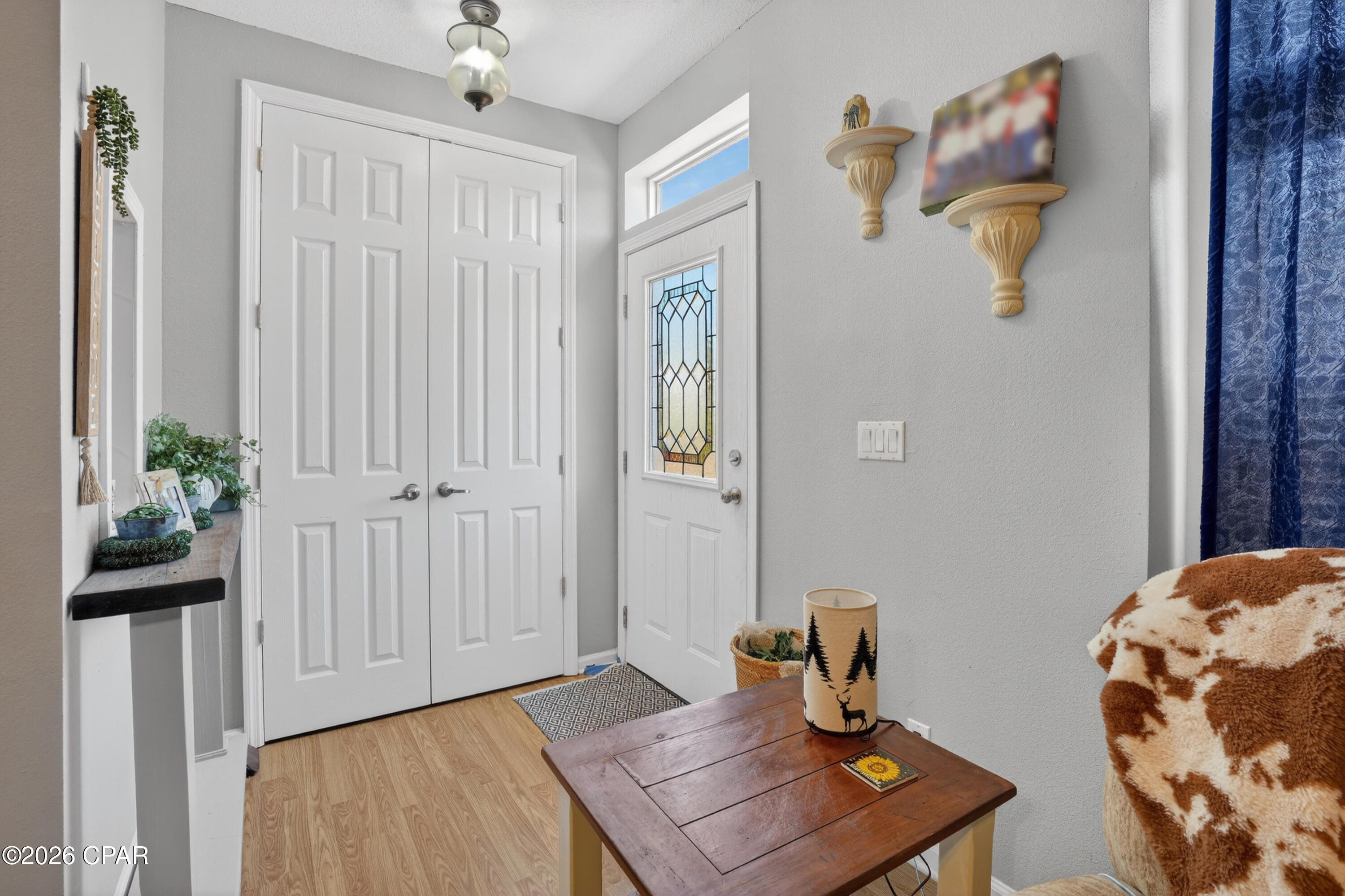 Image 11 For 495 Cinnamon Drive