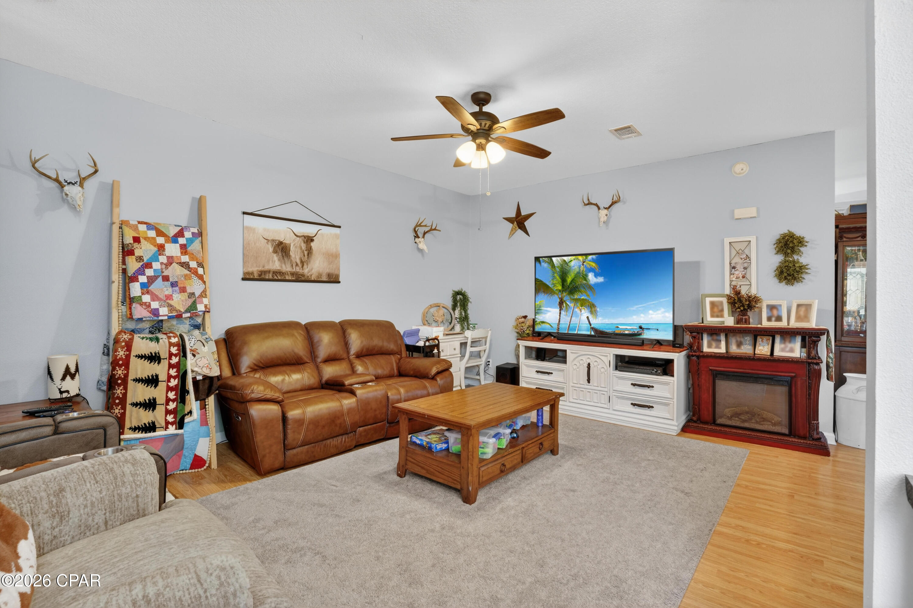 Image 12 For 495 Cinnamon Drive