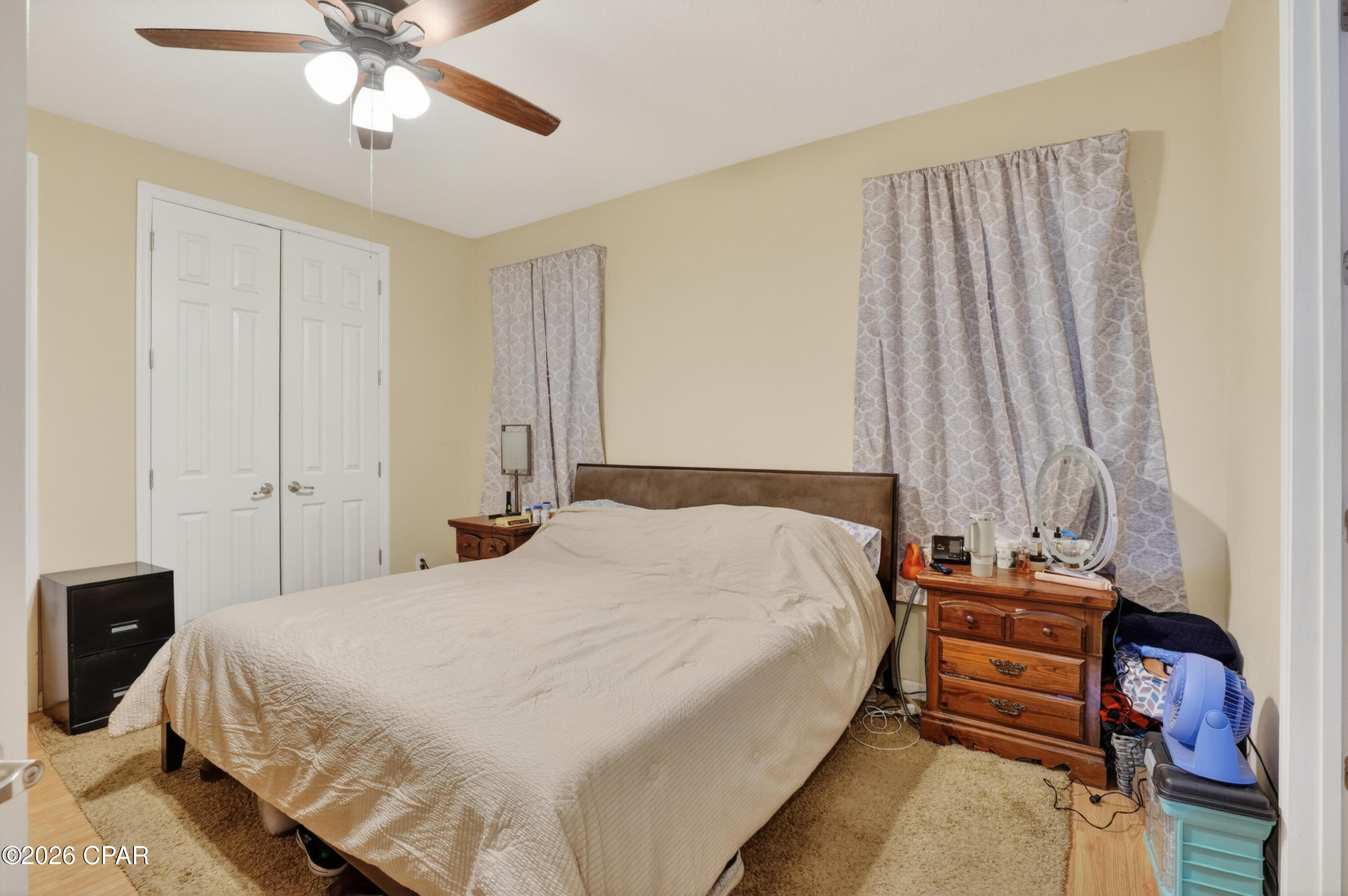 Image 13 For 495 Cinnamon Drive