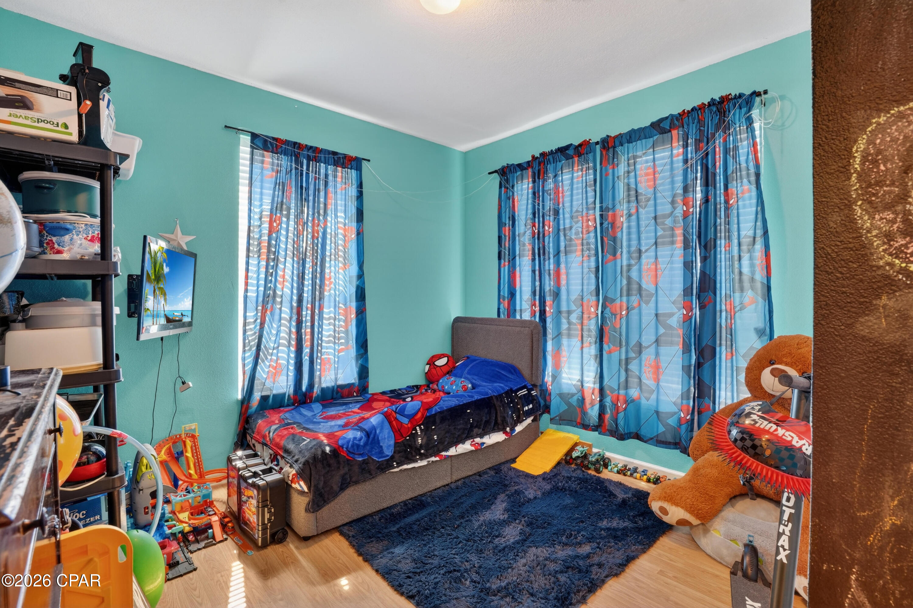 Image 14 For 495 Cinnamon Drive