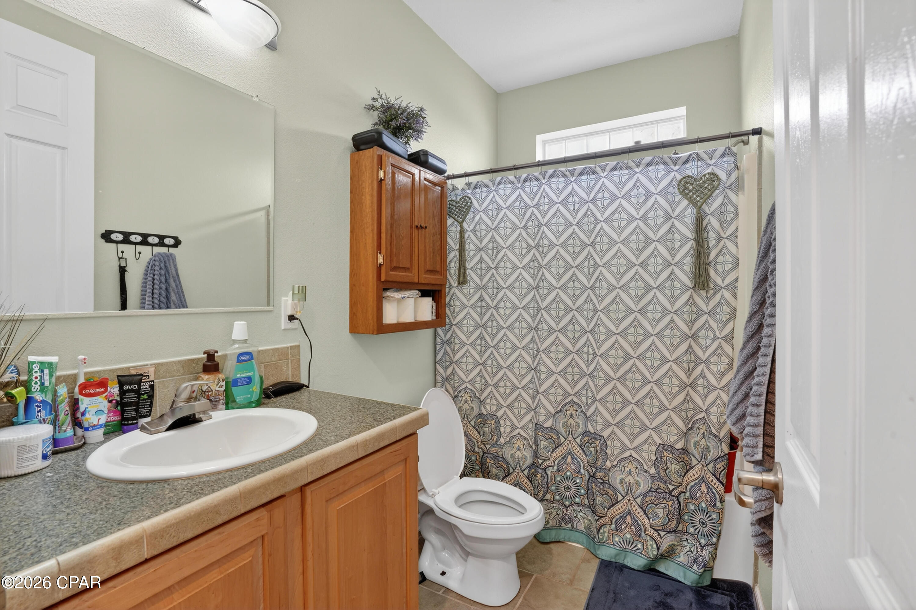 Image 15 For 495 Cinnamon Drive