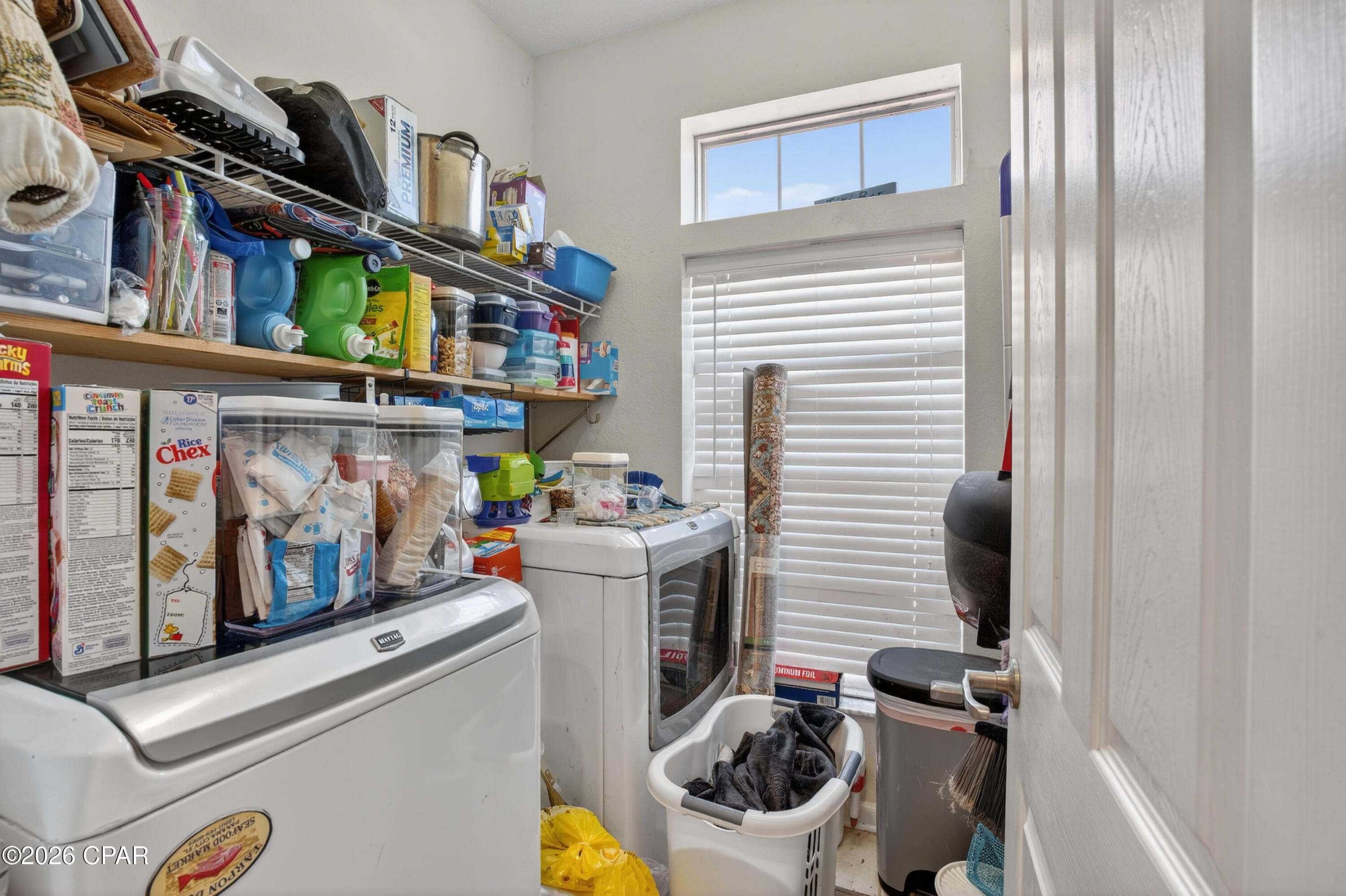 Image 17 For 495 Cinnamon Drive