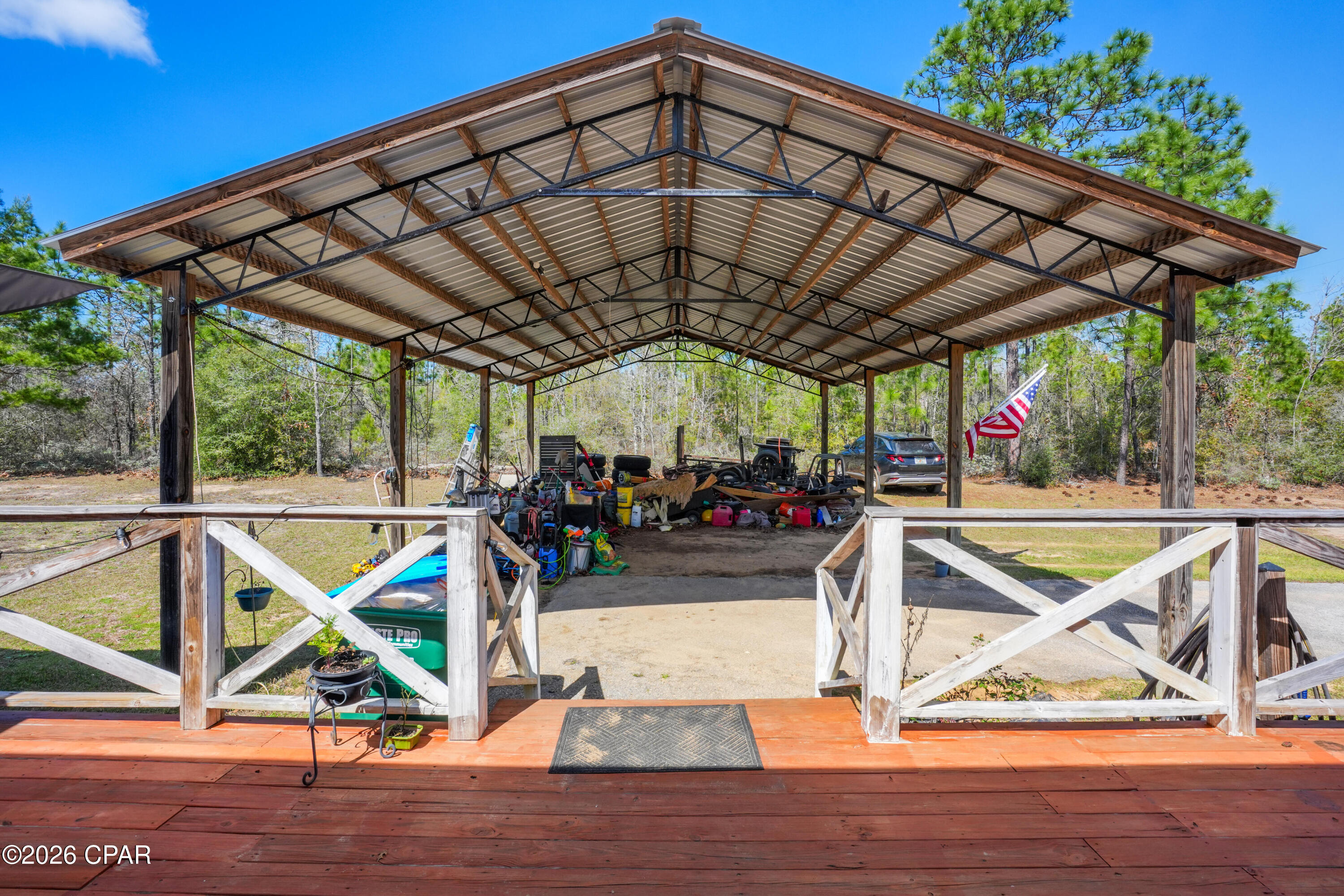 Image 18 For 495 Cinnamon Drive