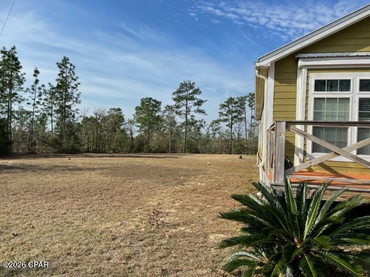 Image 2 For 495 Cinnamon Drive