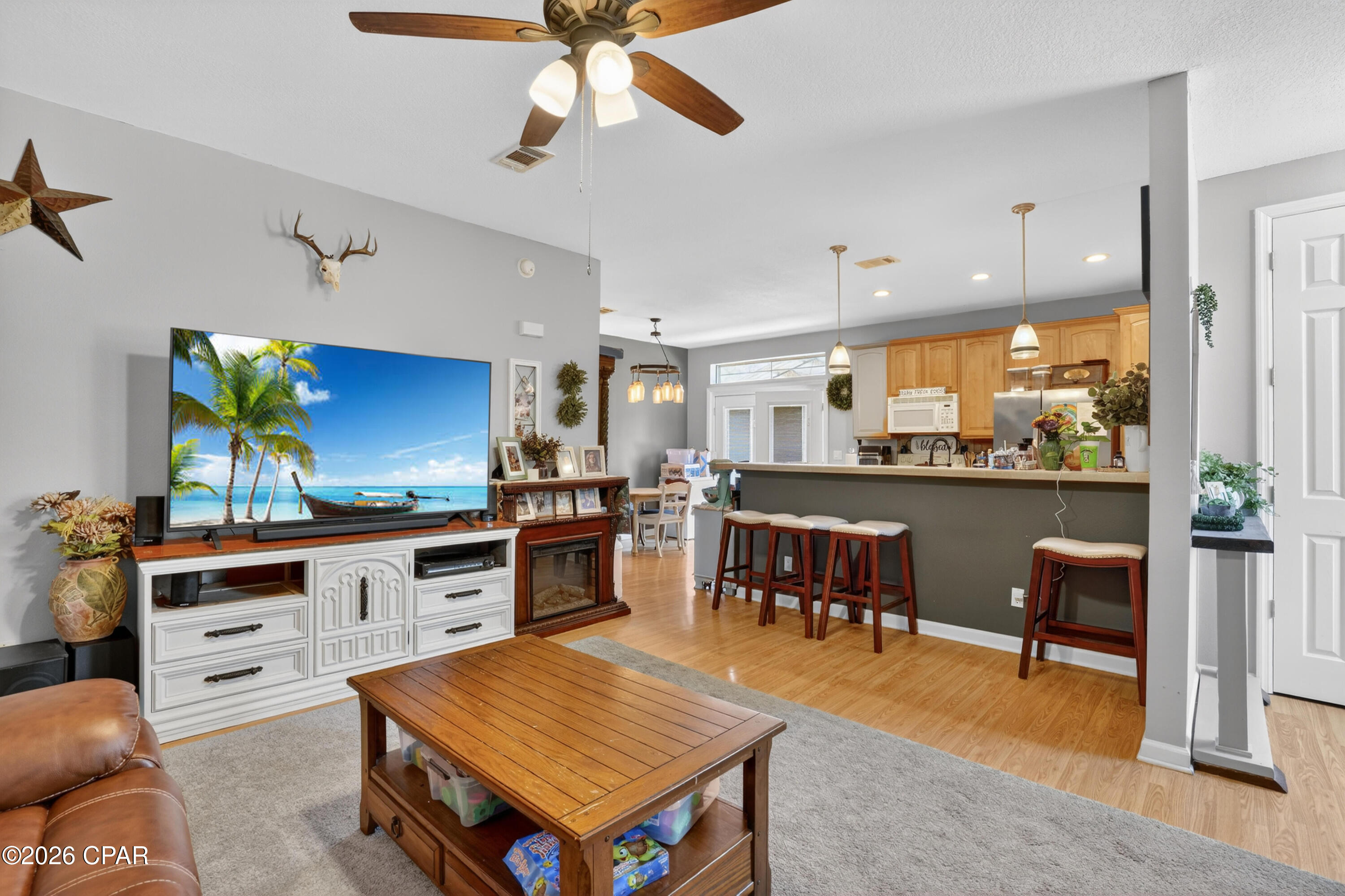 Image 3 For 495 Cinnamon Drive