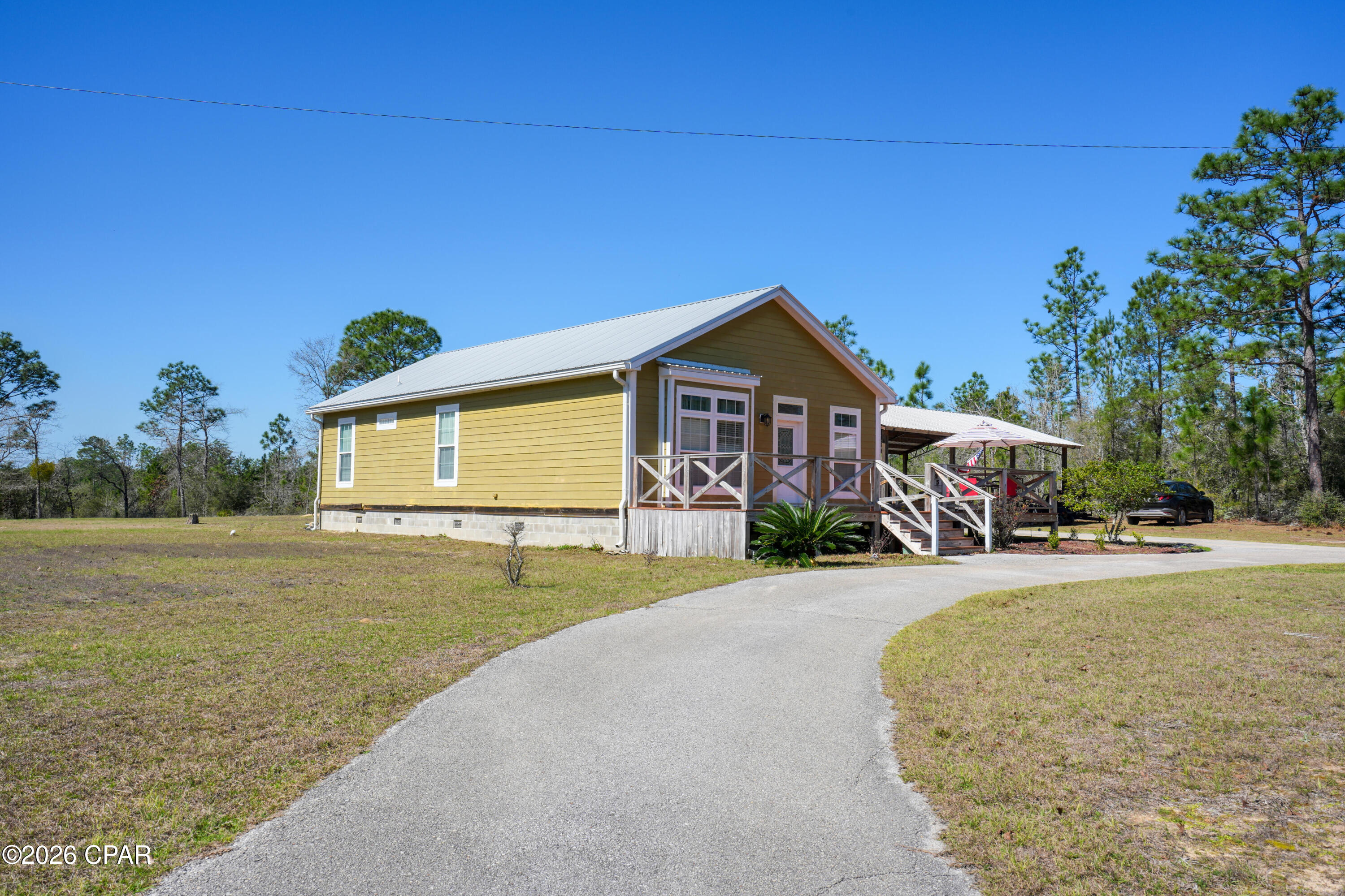 Image 6 For 495 Cinnamon Drive