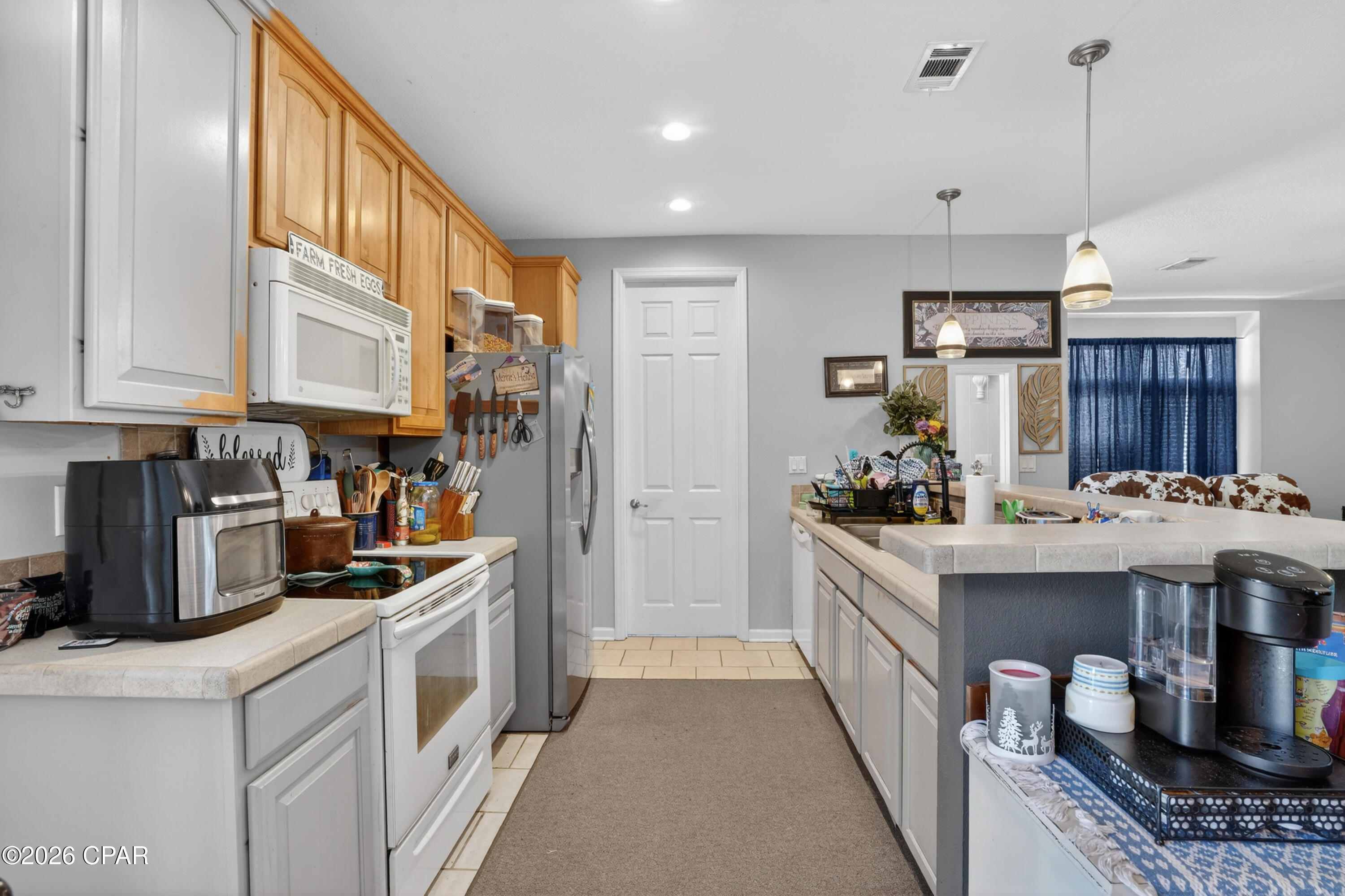 Image 7 For 495 Cinnamon Drive