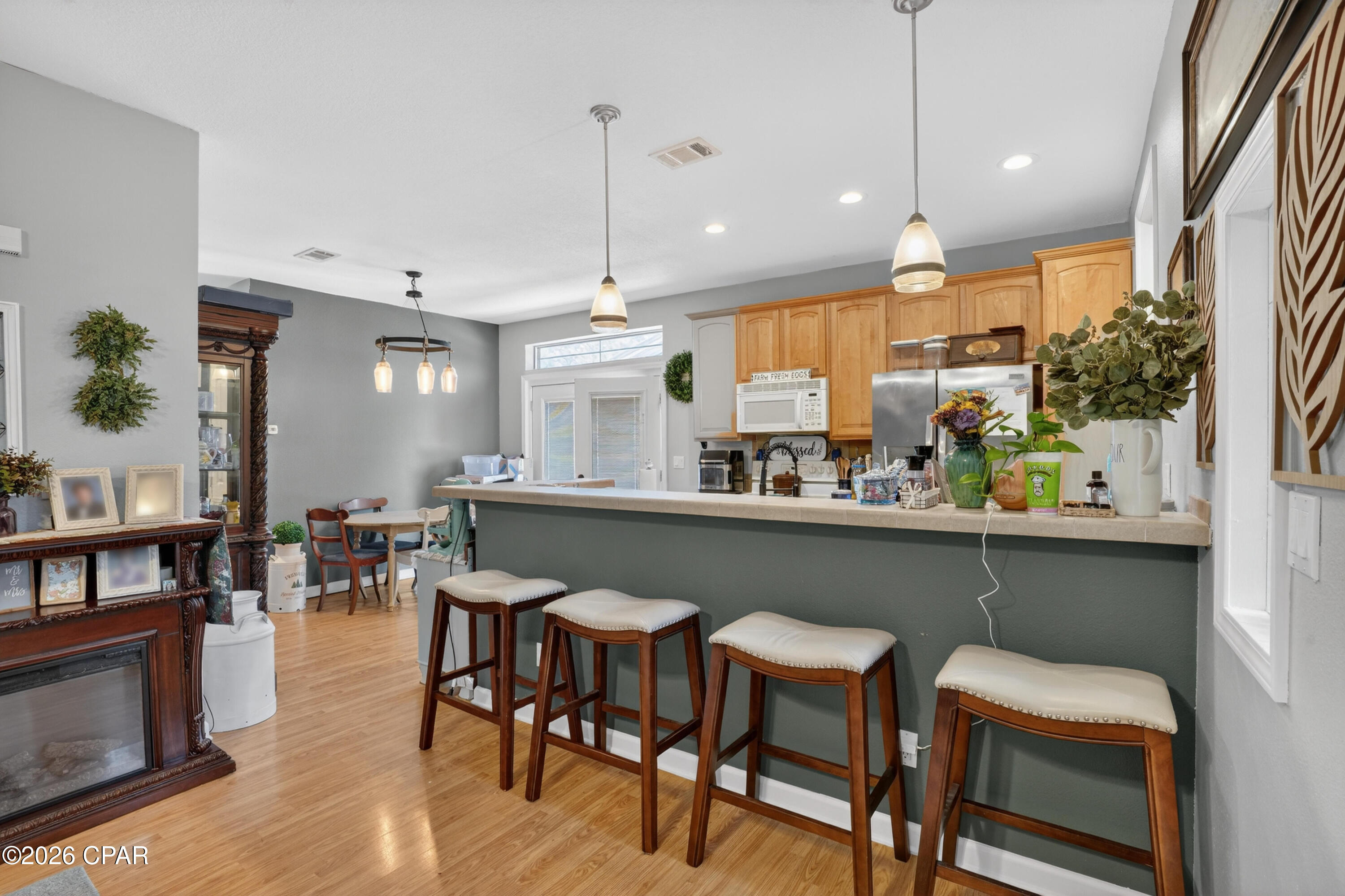 Image 9 For 495 Cinnamon Drive