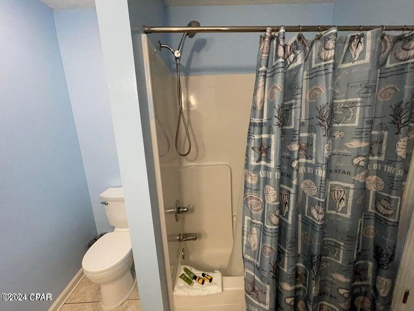 Image 15 For 101 Seagrass Way