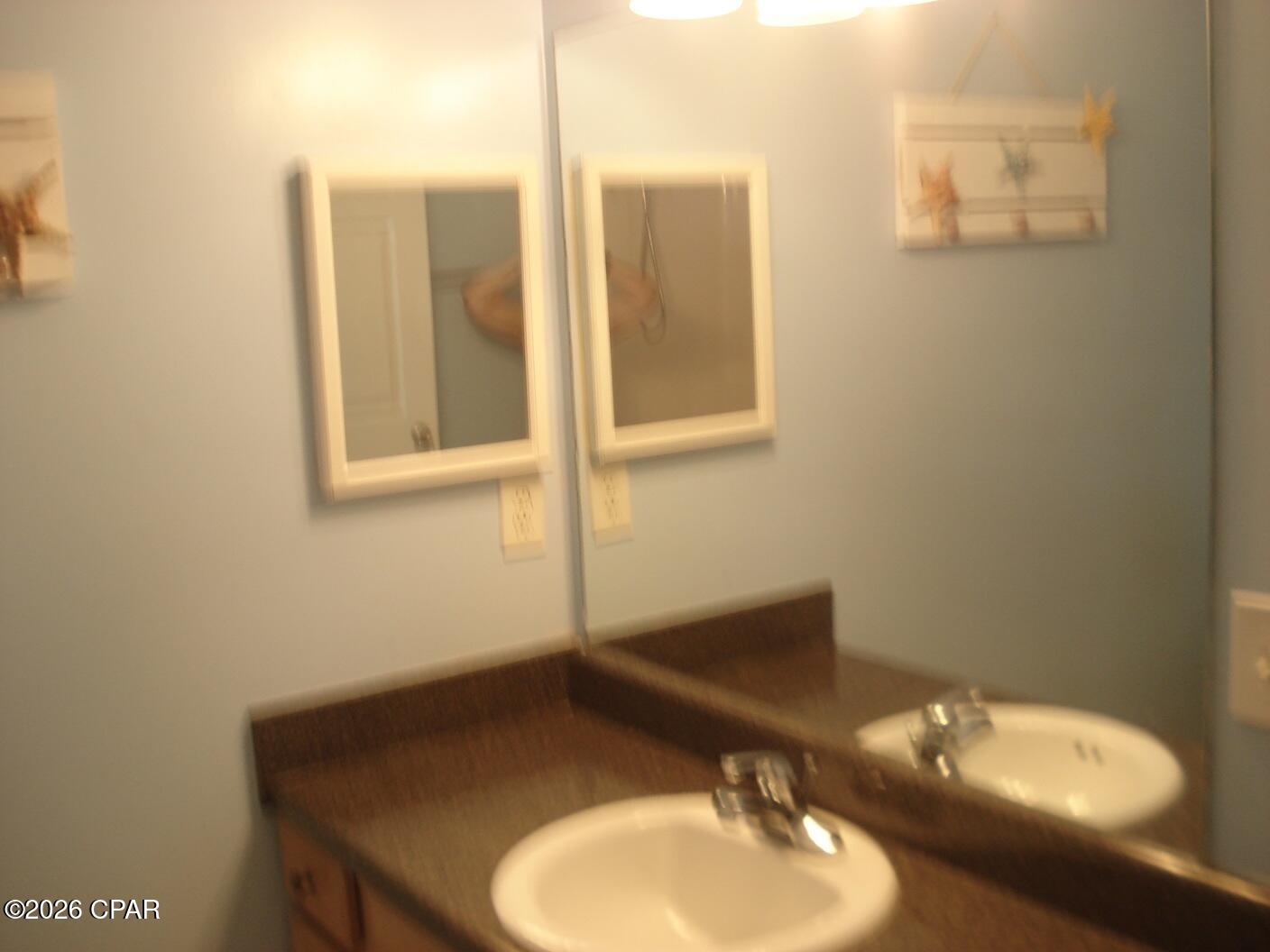 Image 16 For 101 Seagrass Way