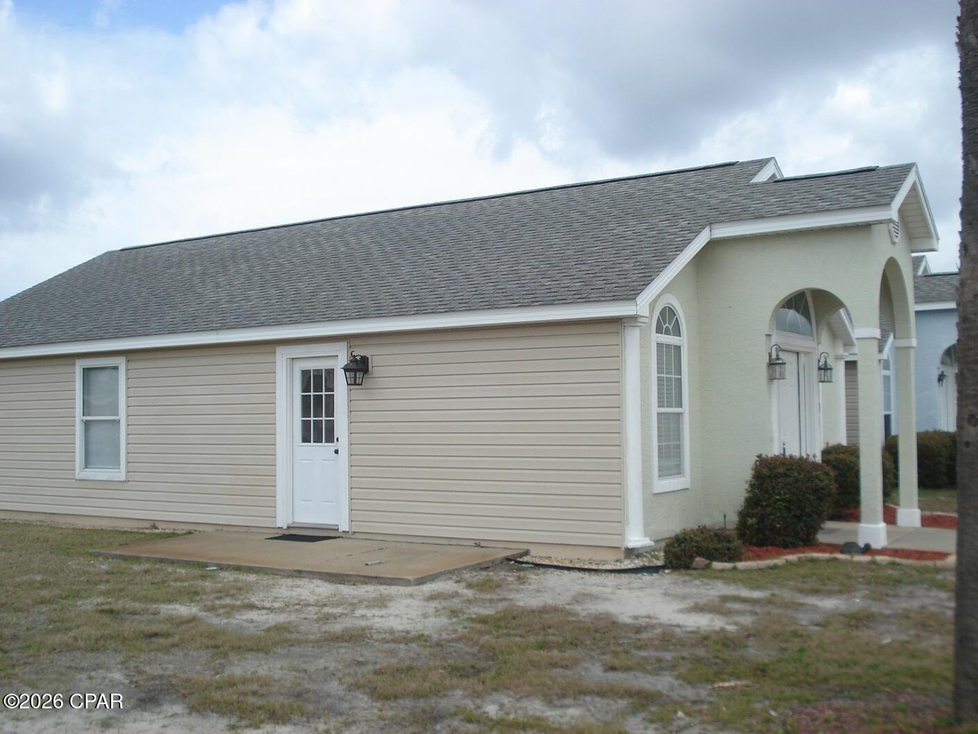 Image 3 For 101 Seagrass Way