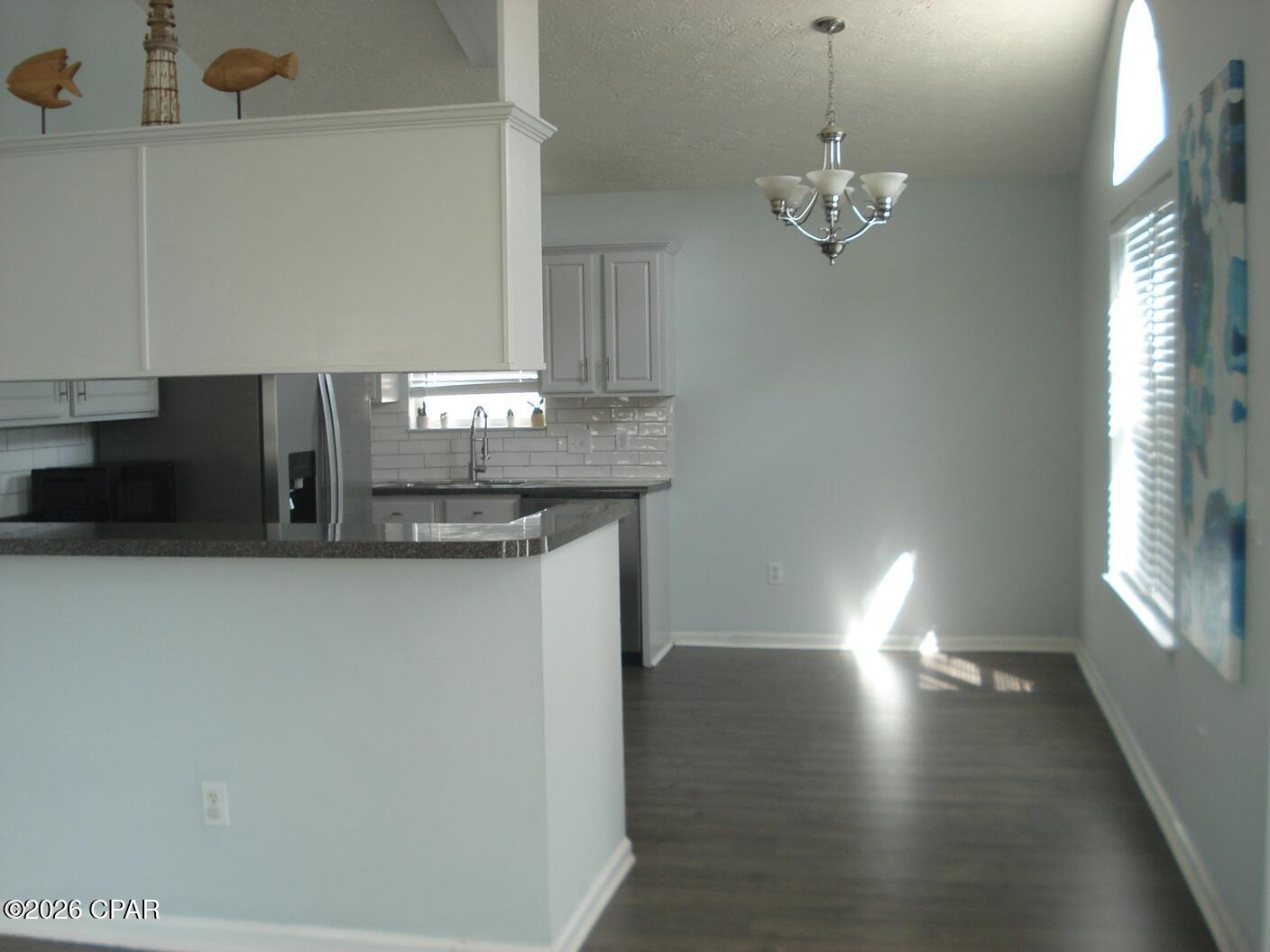 Image 7 For 101 Seagrass Way