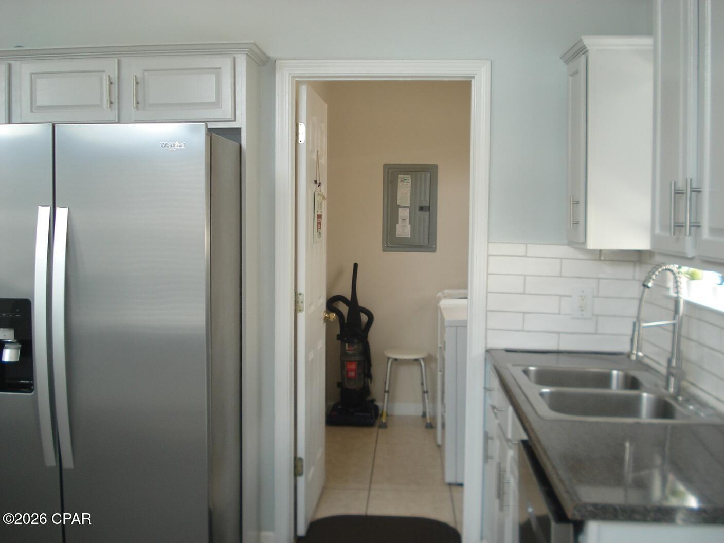 Image 9 For 101 Seagrass Way