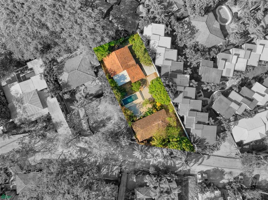 7 bed Single Family Homes For Sale in Santa Cruz, Guanacaste - 1