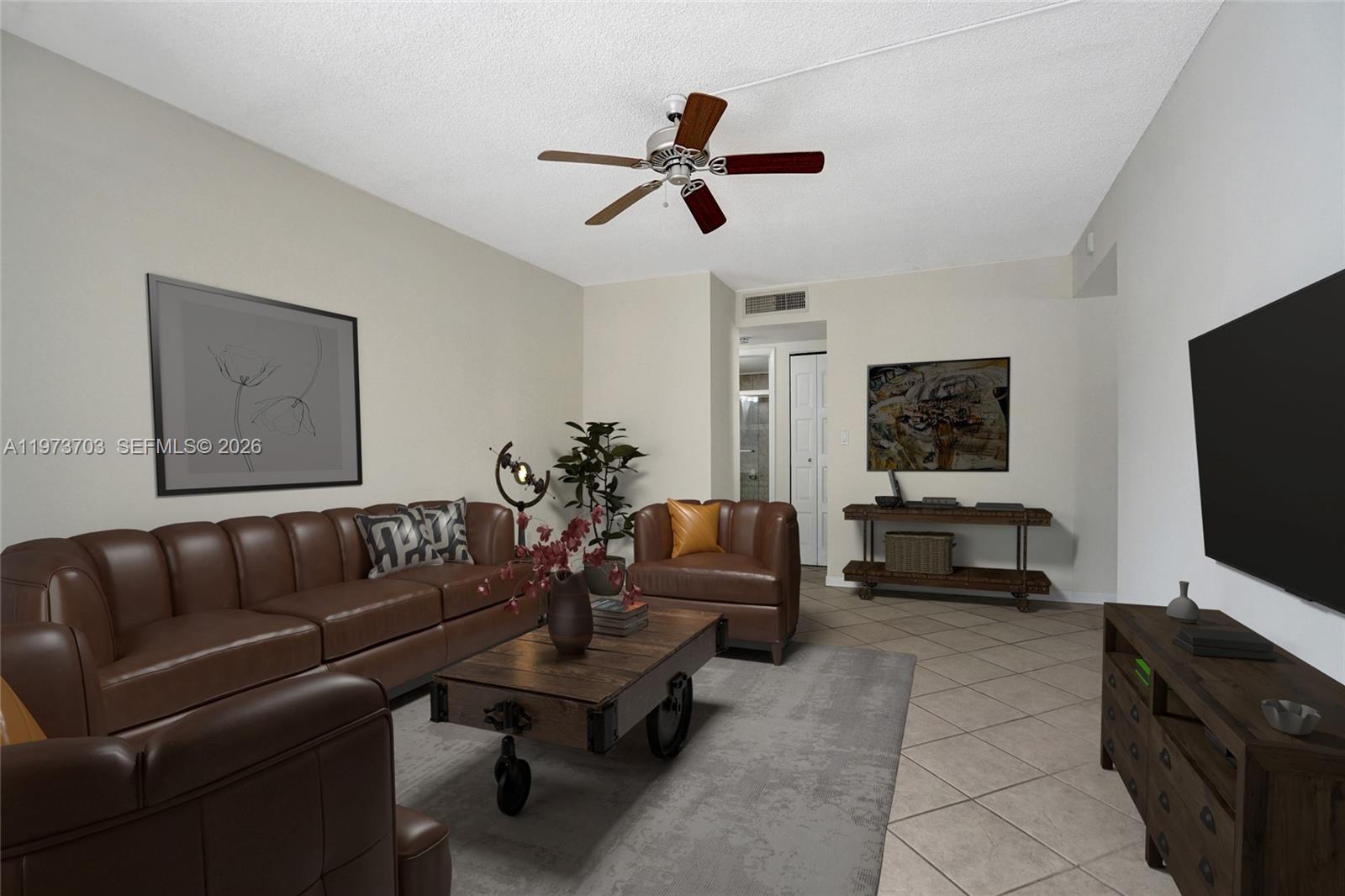 Plantation Club D Condo