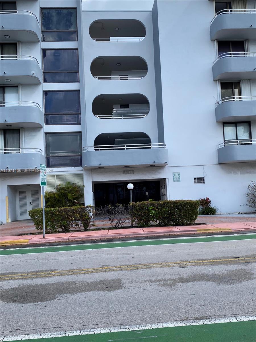 Byron Bay Condo