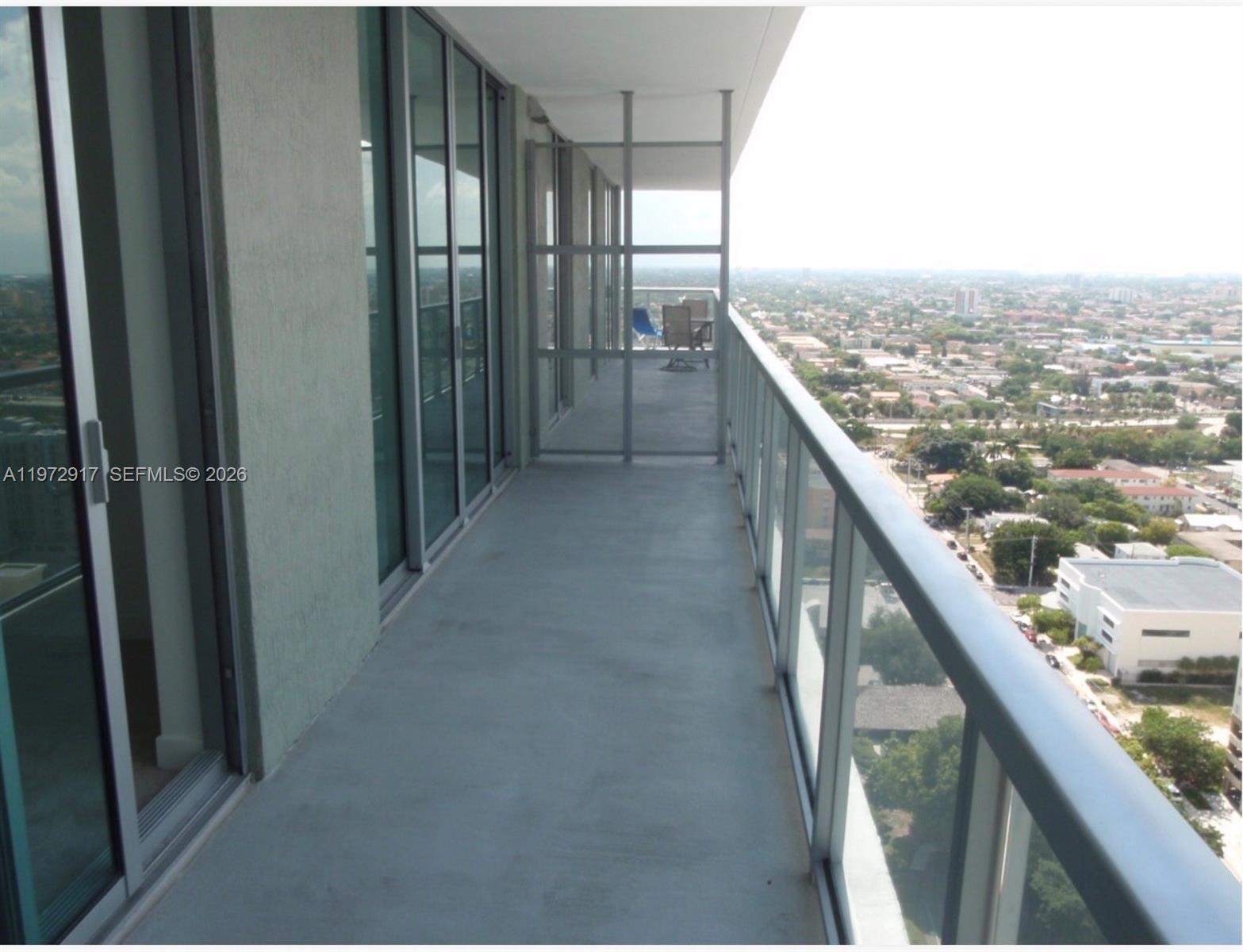 Condo for Rent in Miami, FL
