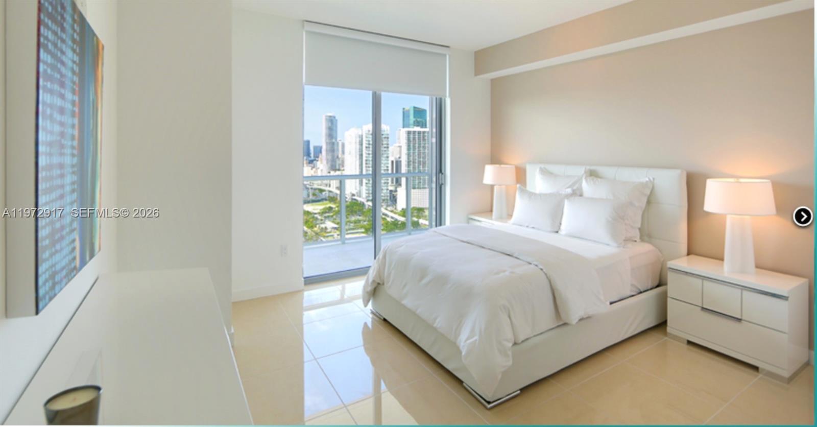 The Axis On Brickell II C