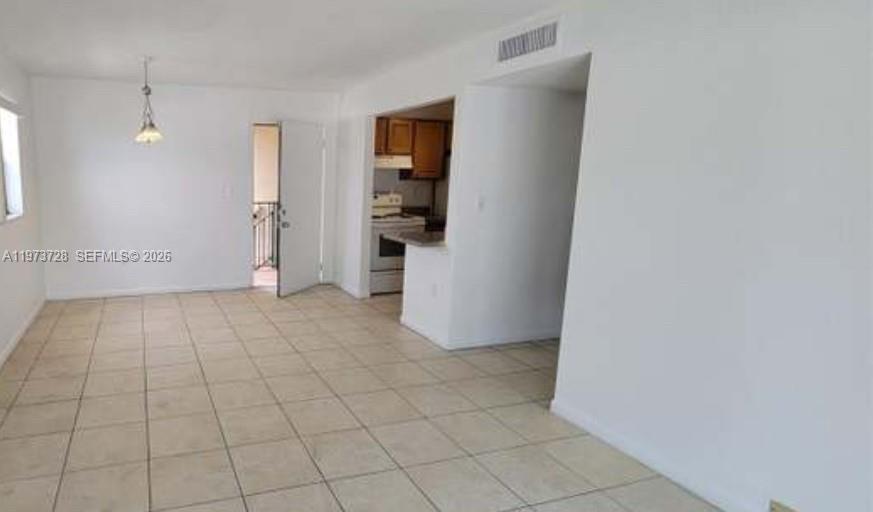 Magnolia Lane Condo