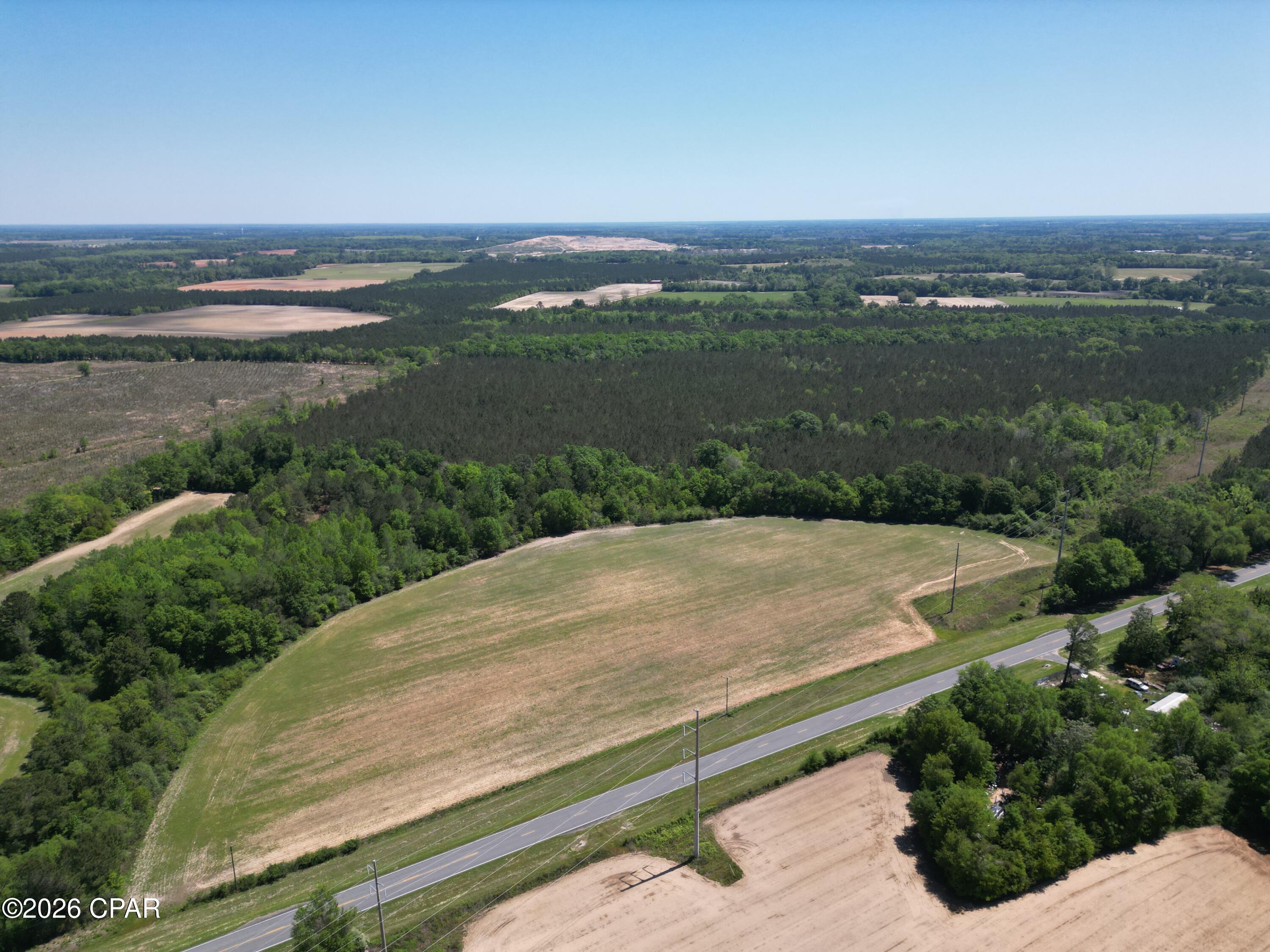 Homes for sale in Graceville, FL | 0000 Peanut Rd, Graceville, FL 32440 | MLS# 785995