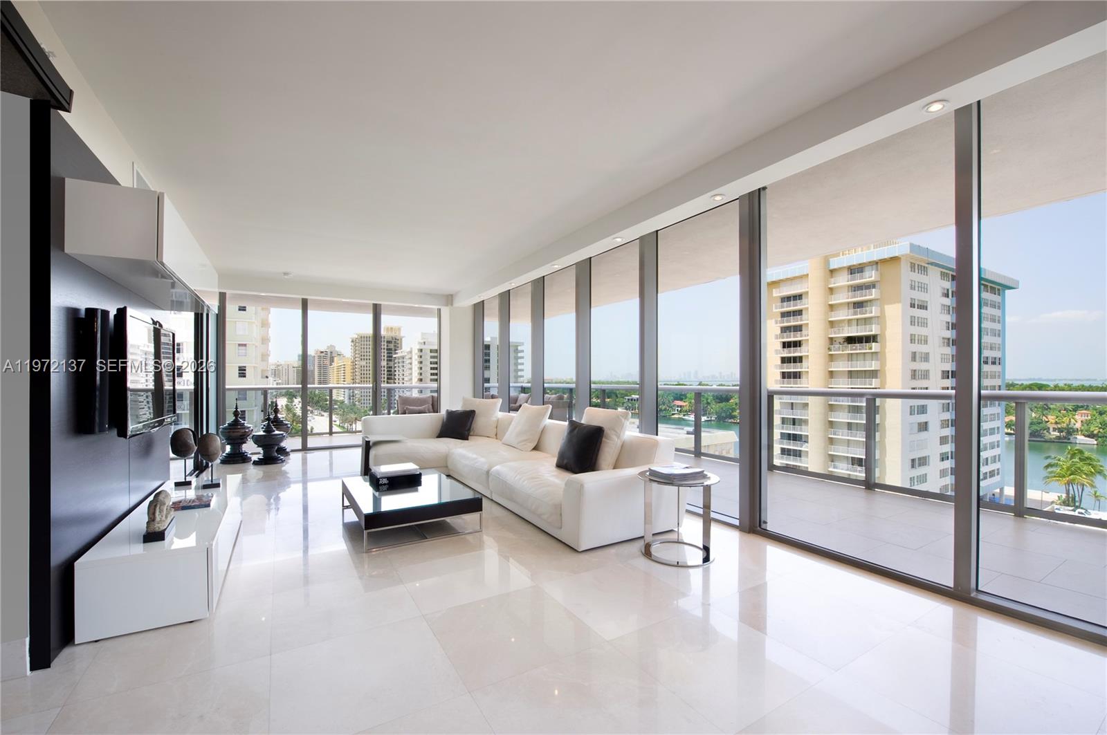 Mei Condo