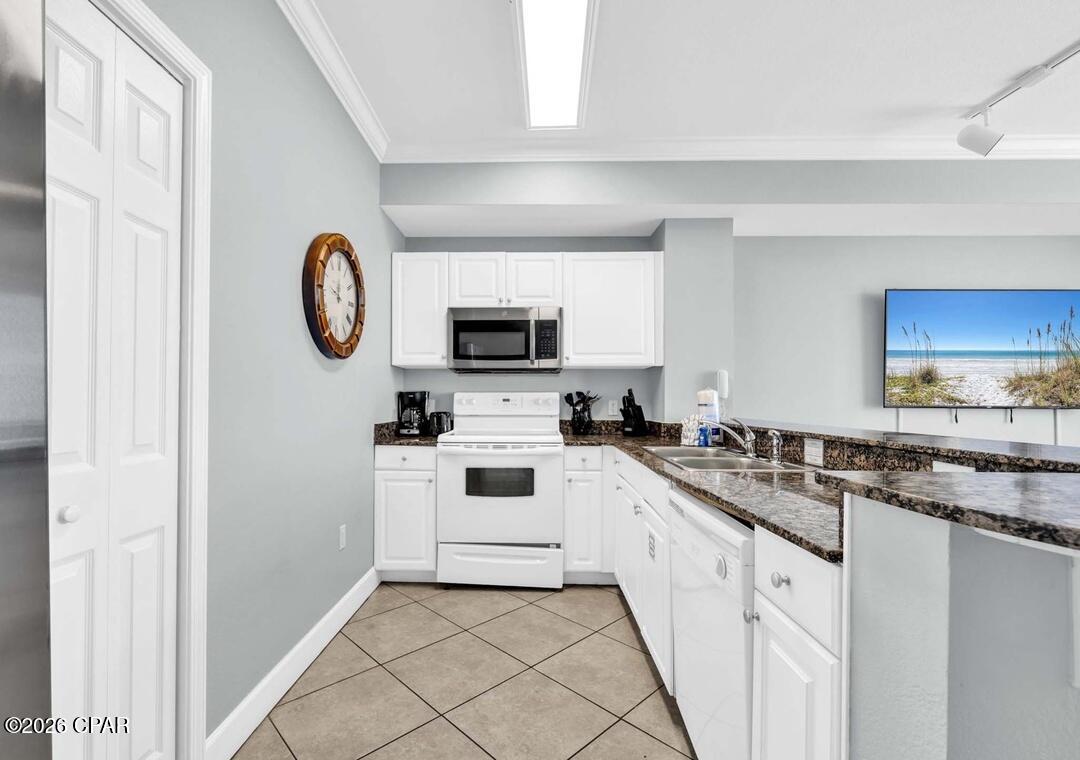 Image 10 For 16819 Front Beach Road 716