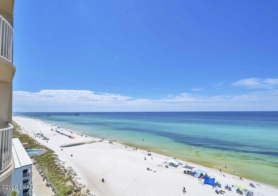 Image 12 For 16819 Front Beach Road 716