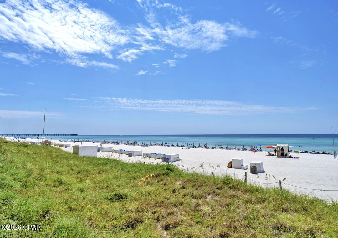 Image 24 For 16819 Front Beach Road 716