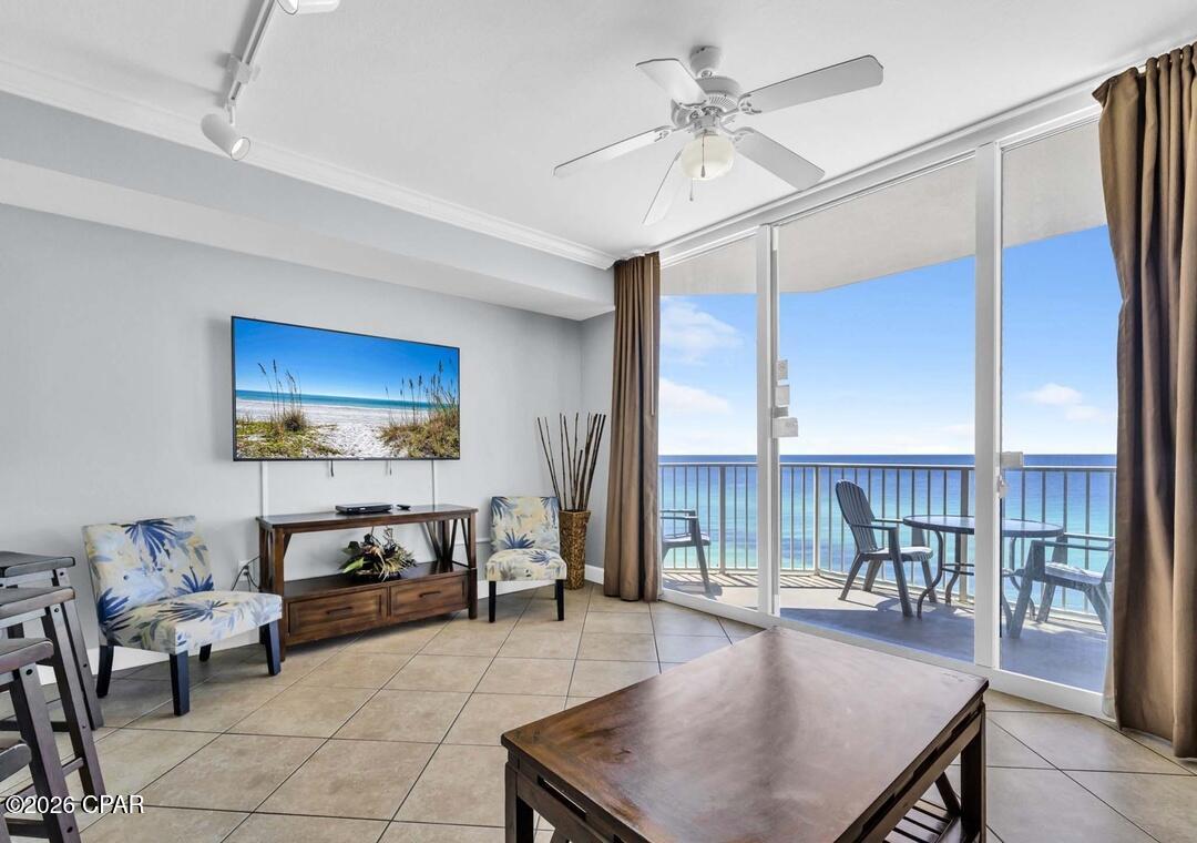 Image 4 For 16819 Front Beach Road 716